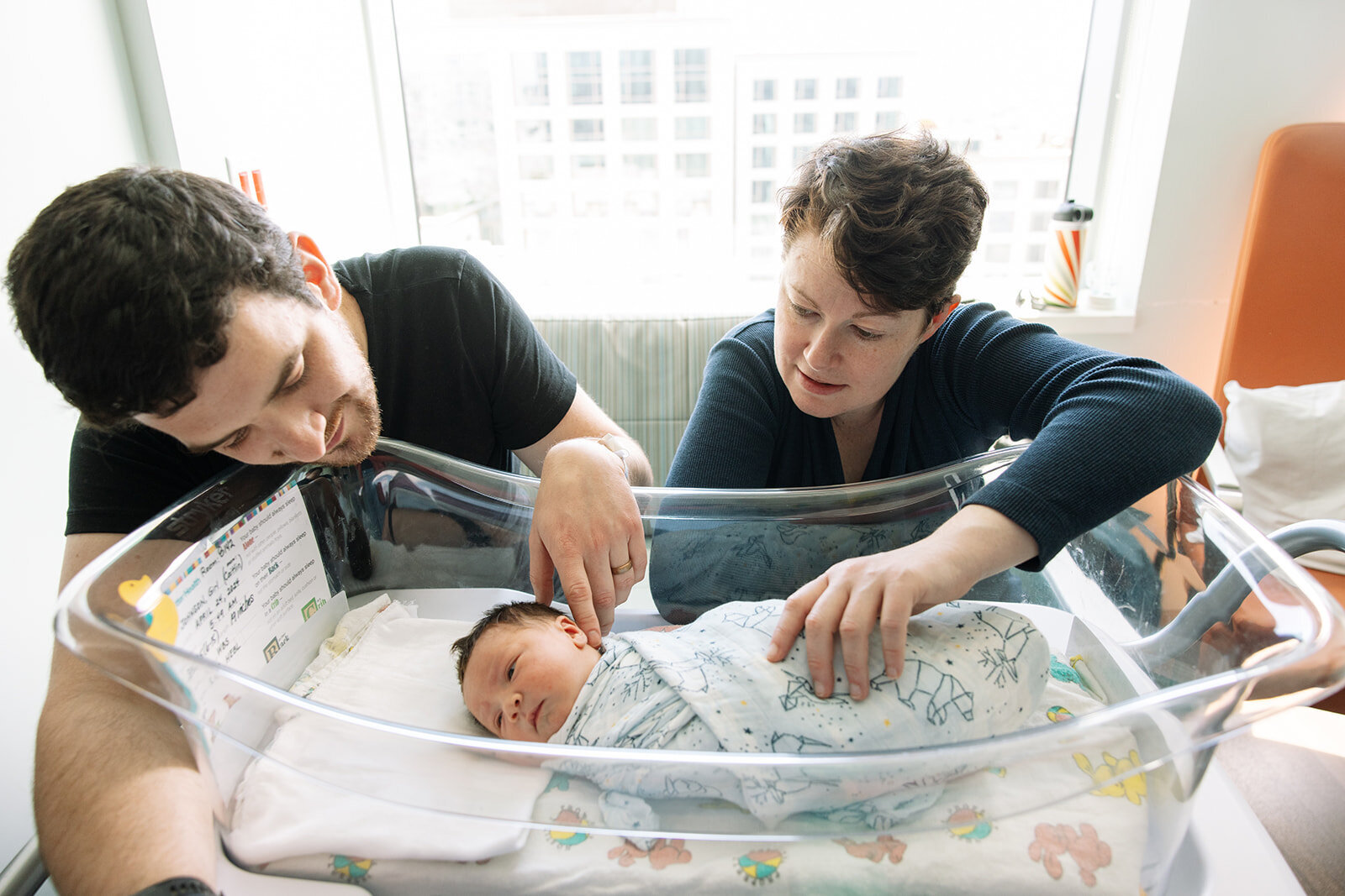 Celeste Fresh 48 Newborn-35