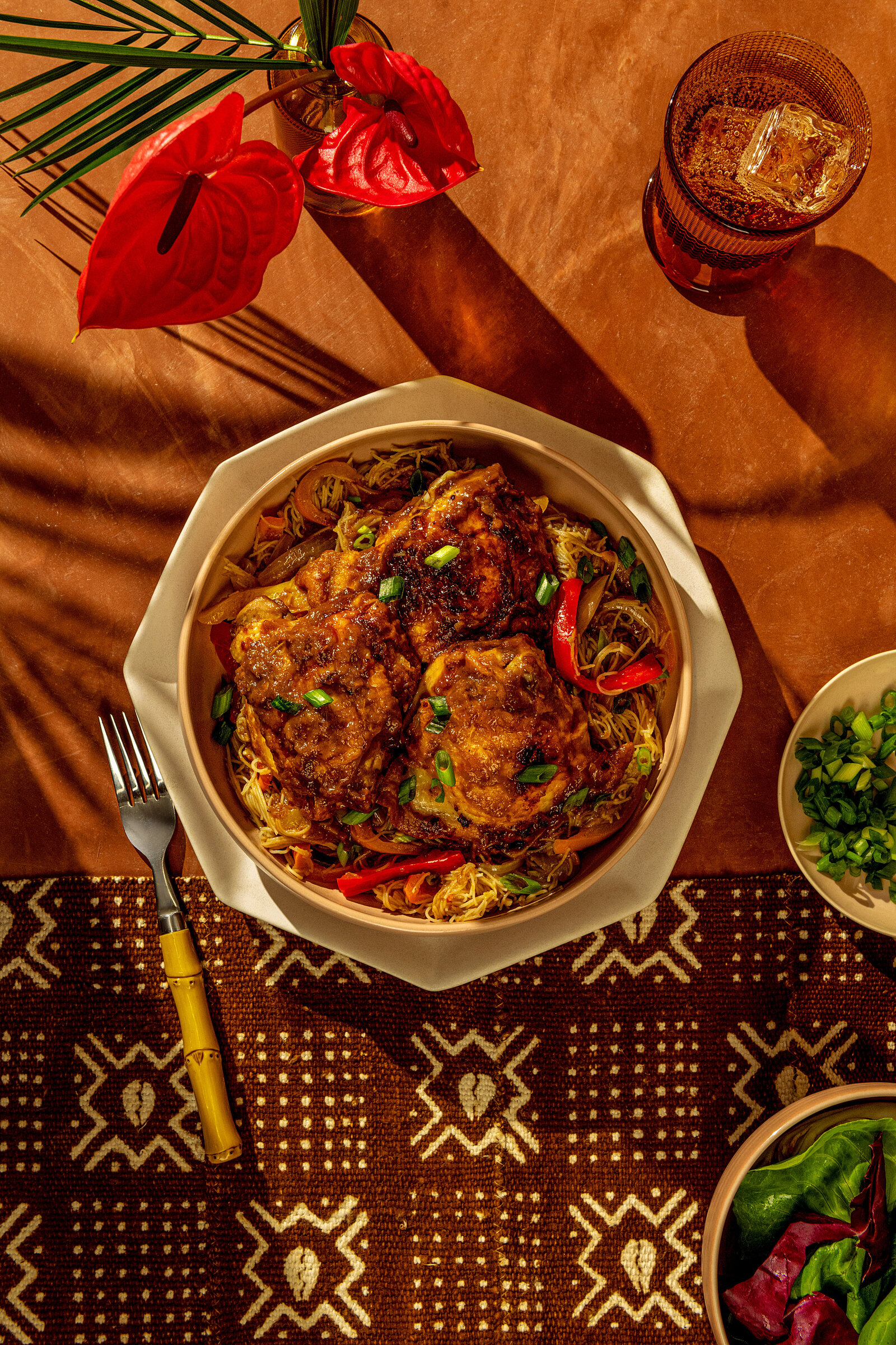 TerragoldPhoto-food-product-photography-meal