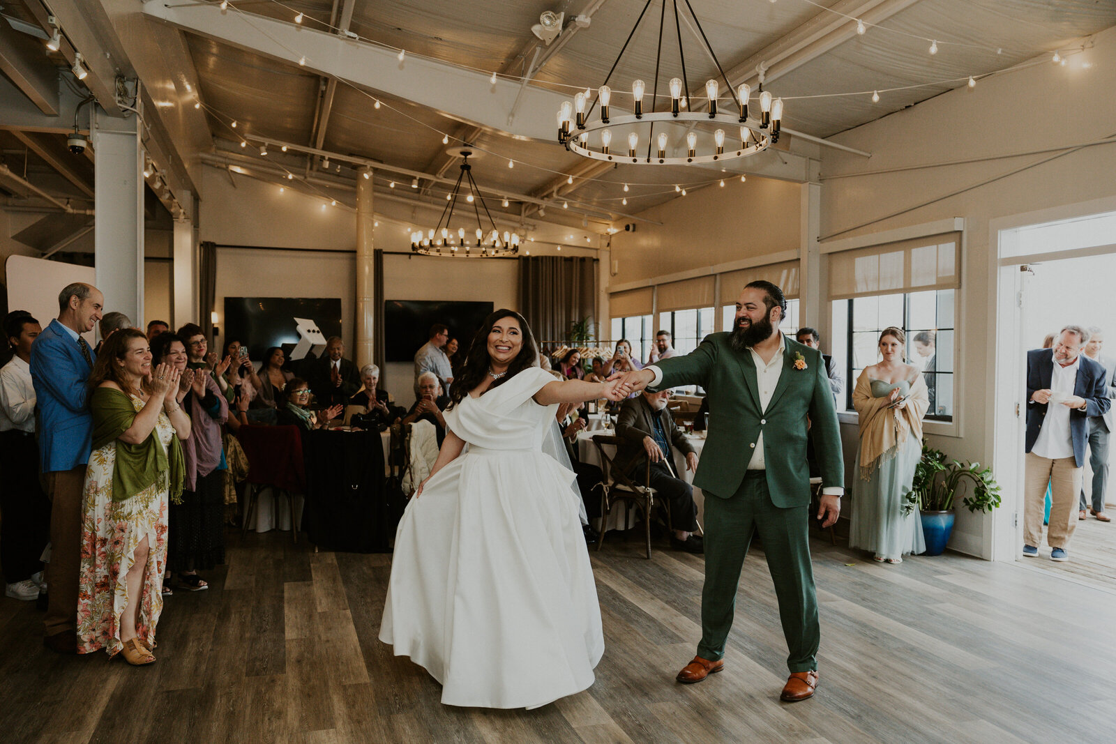 Marisa&amp;Jason_Half_Moon_Bay_Wedding_Trinity_Rose_Photography_Reception-35