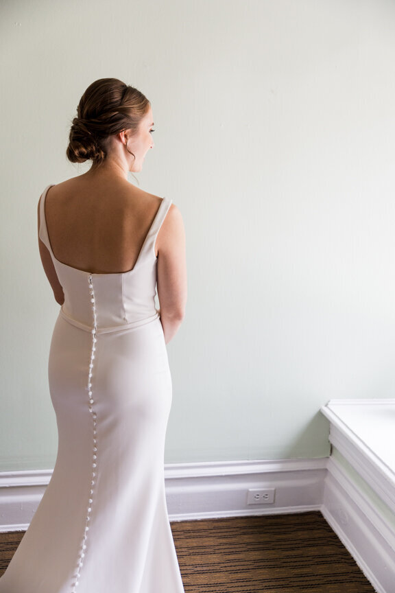 glovermansionweddingspokane (5)