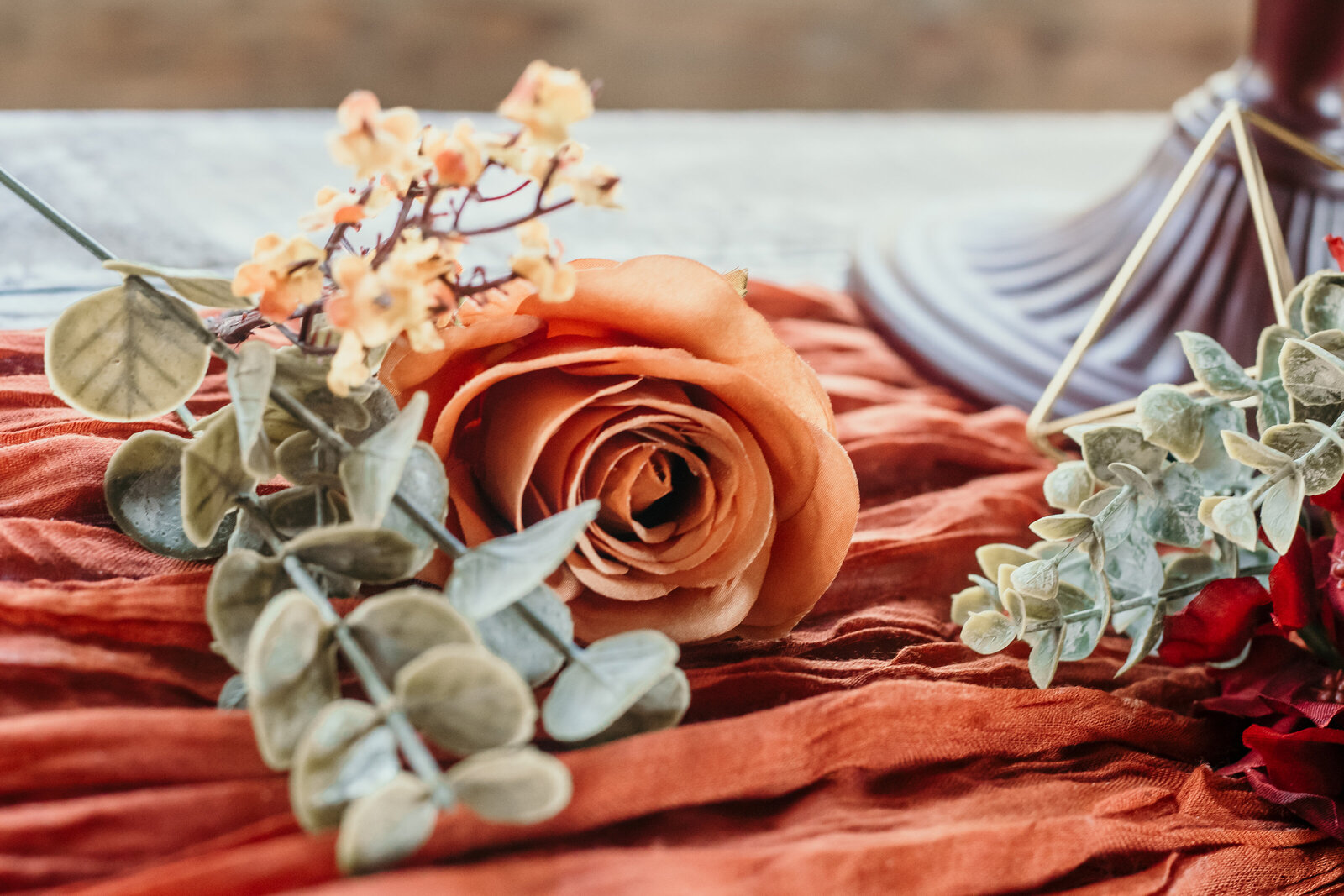 Rustic Wedding_2023-2948