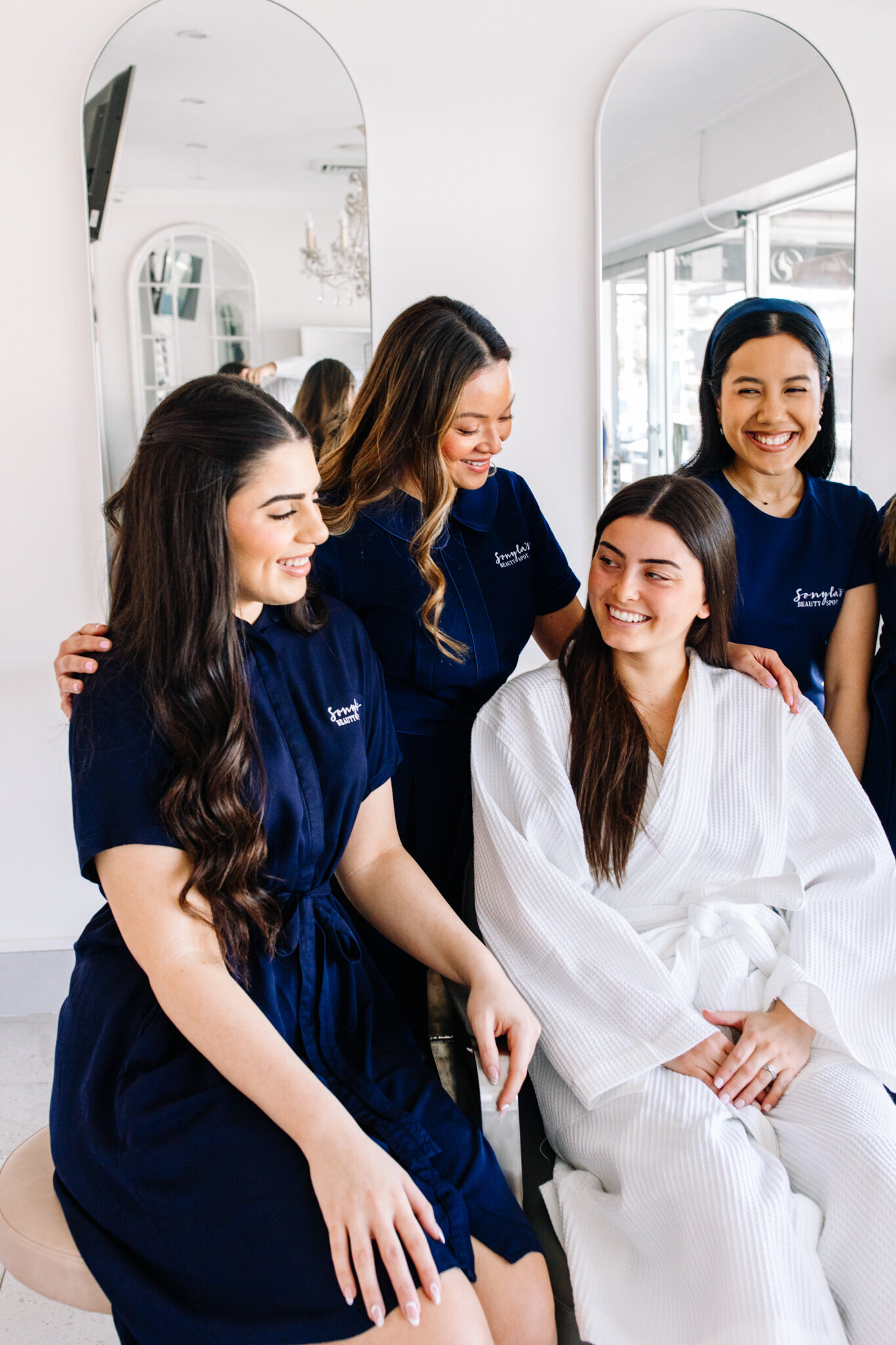 sydney-commercial-team-branding-photoshoot-photographer-karen-sadek-15