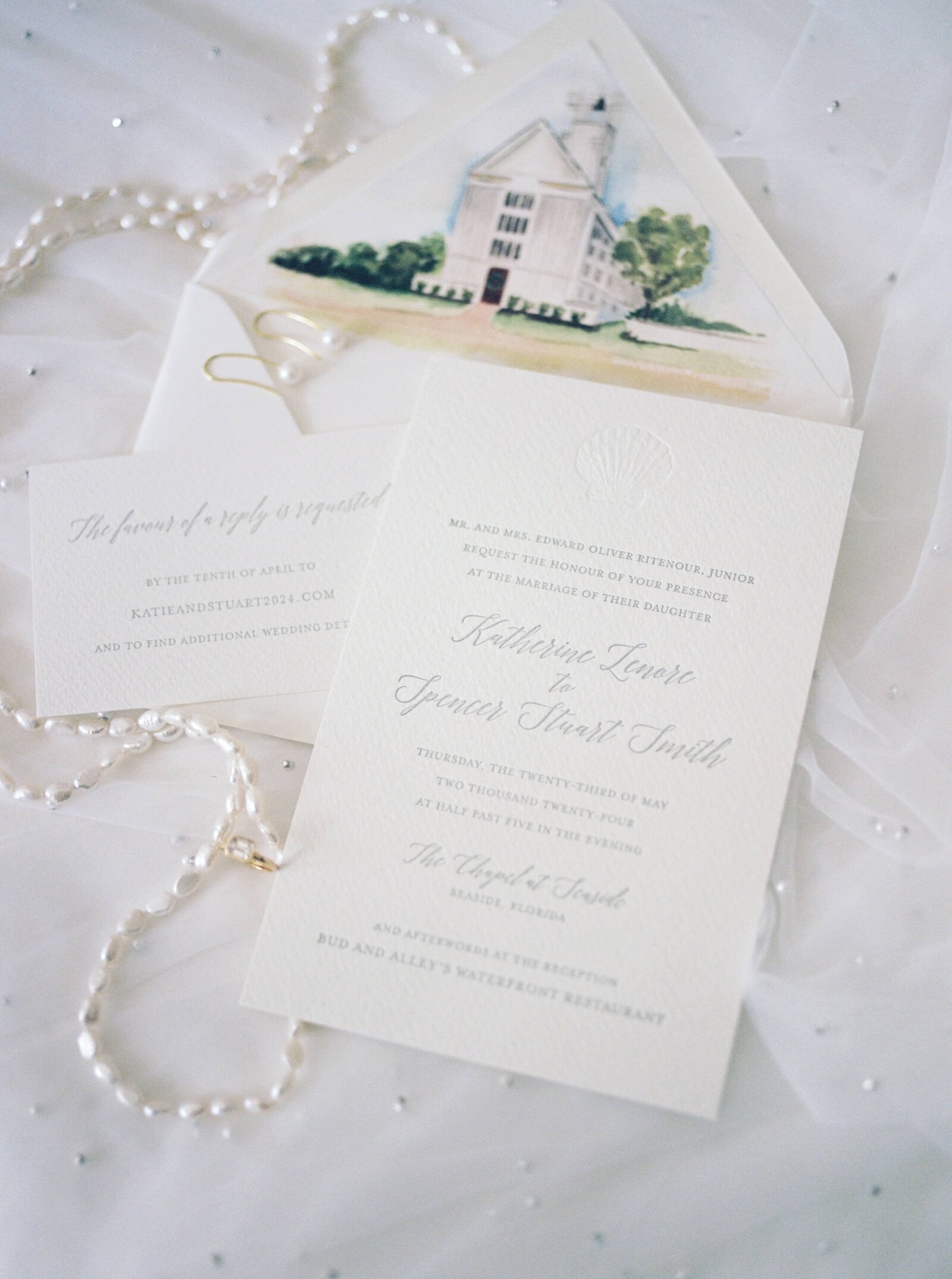 Seaside_Wedding_Photographer-01-8