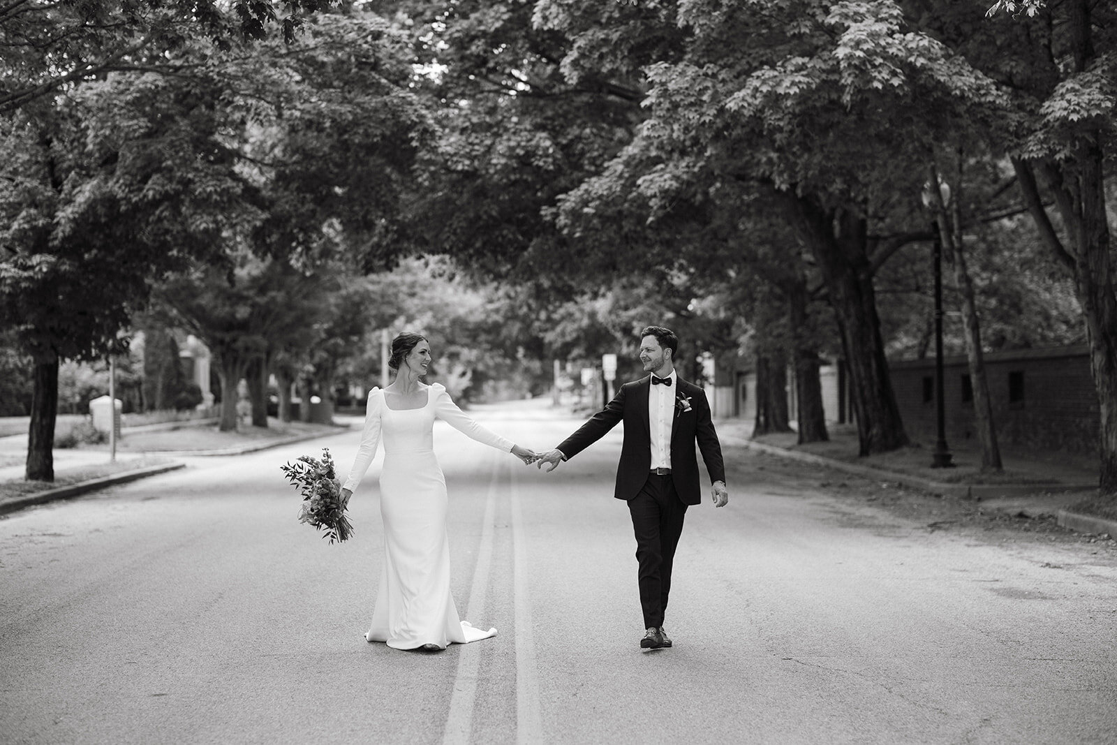 Annika & Joe-136