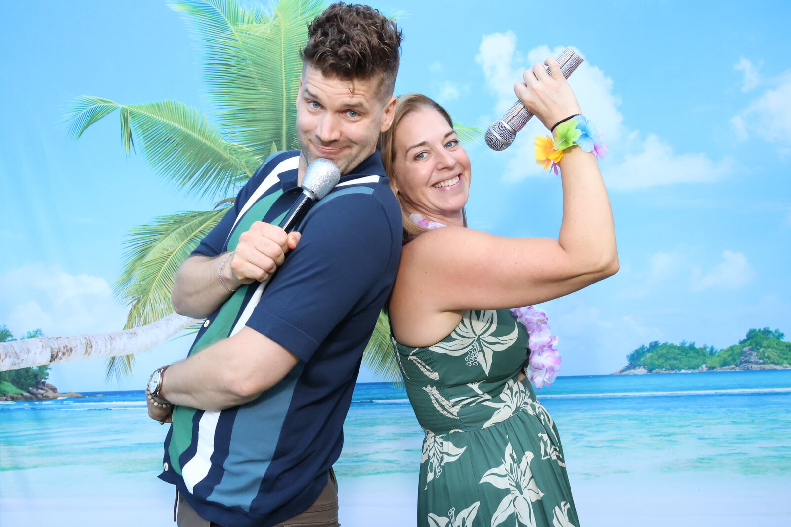 Snap-and-print-photo-booth-rental-printed-photos-in-ann-arbor (83)