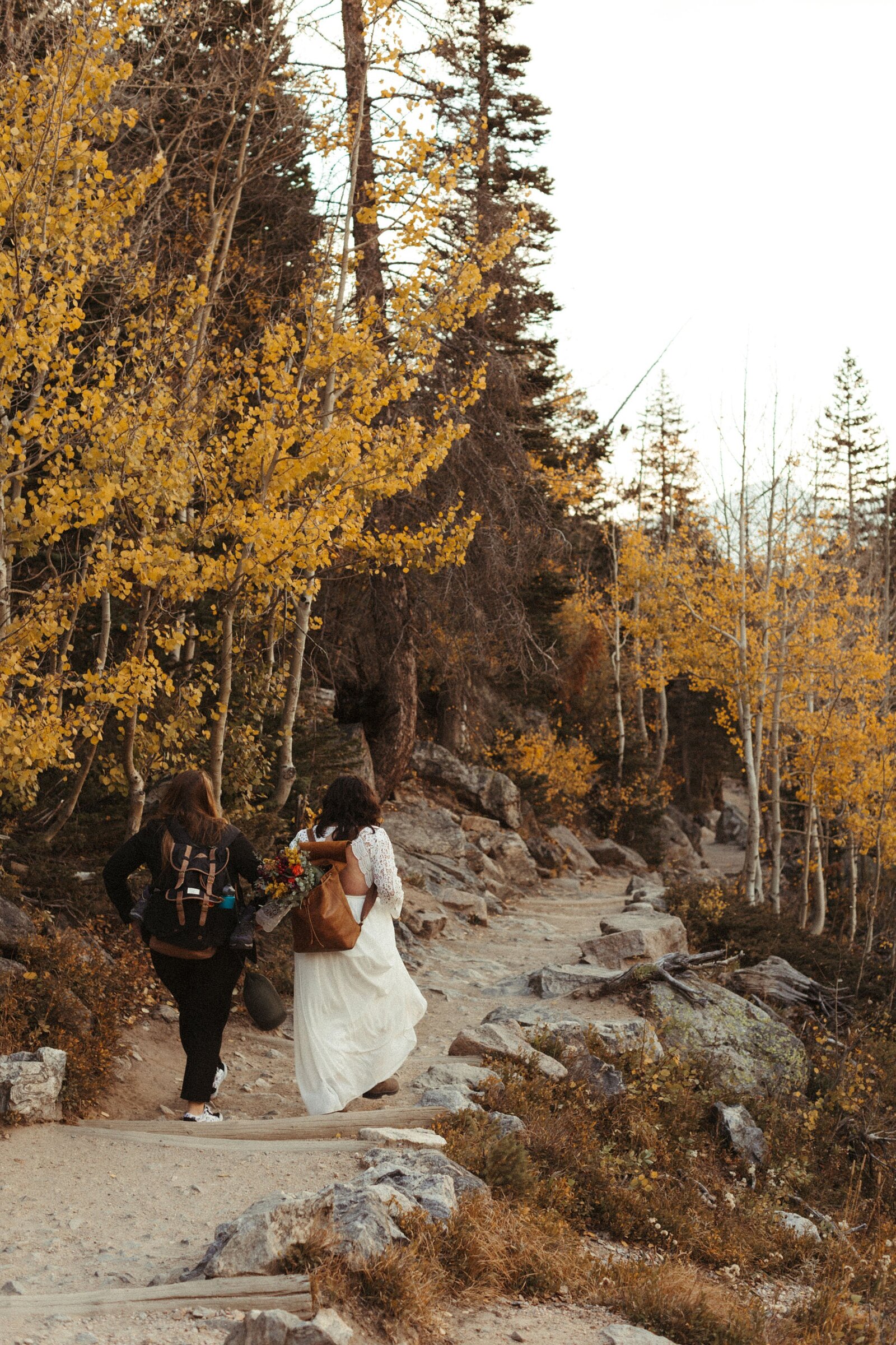 how-to-elope-in-colorado_0067