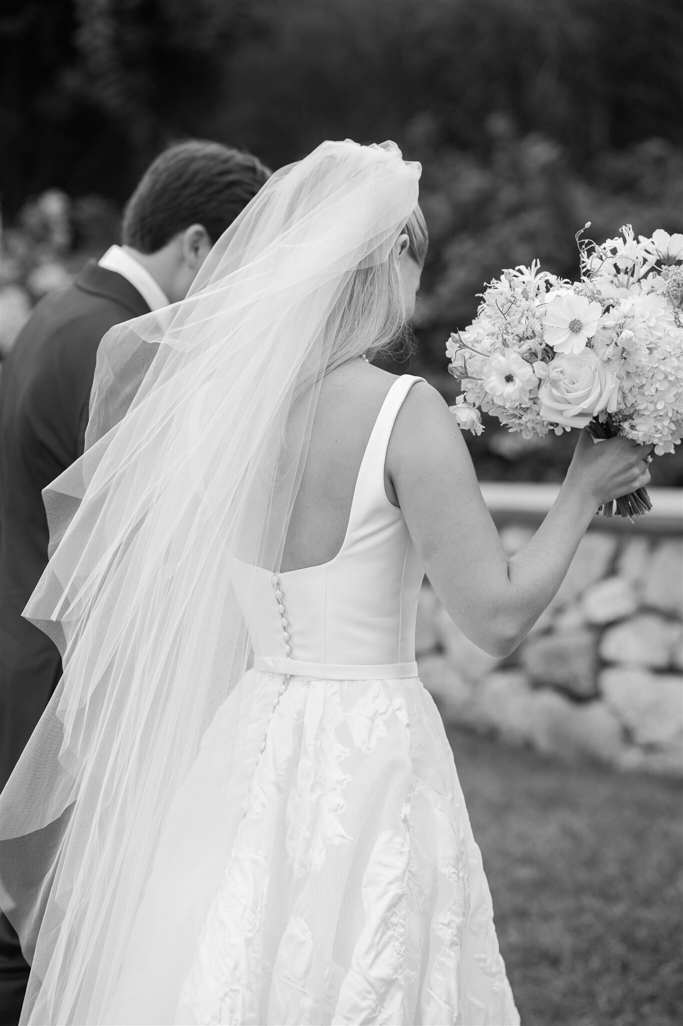 maggie-kane-wedding-090724-442_websize