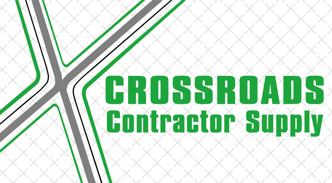 Crossroads_logo