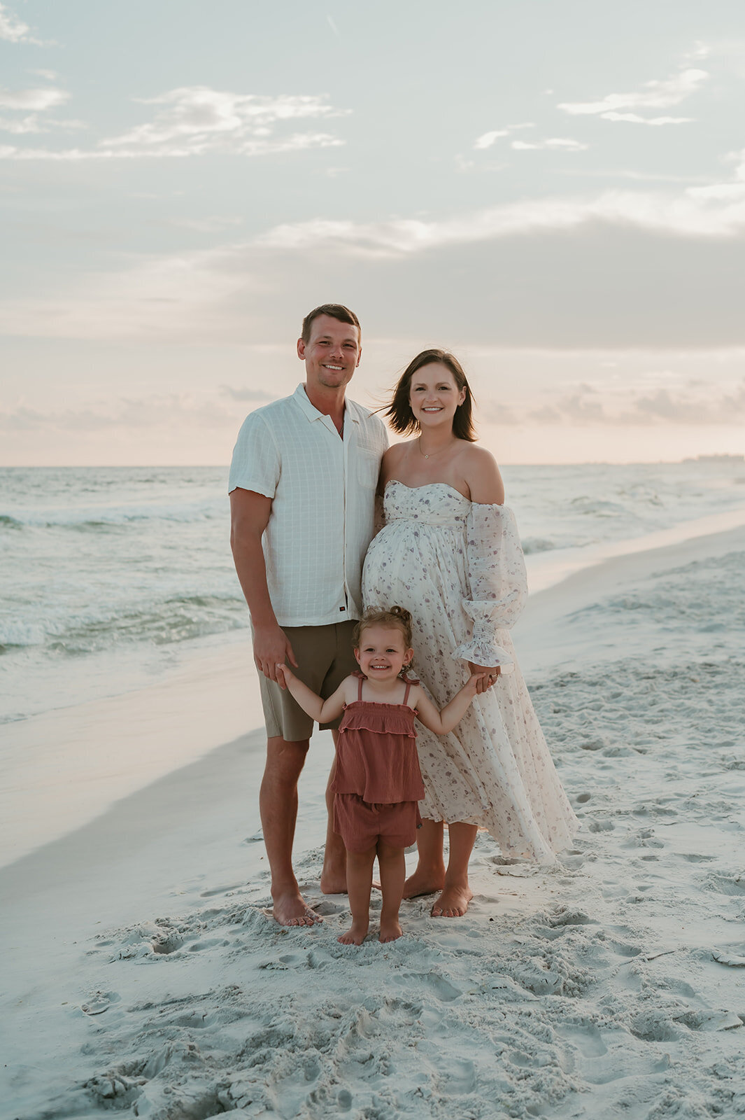 Pensacola Fl photographer (64)