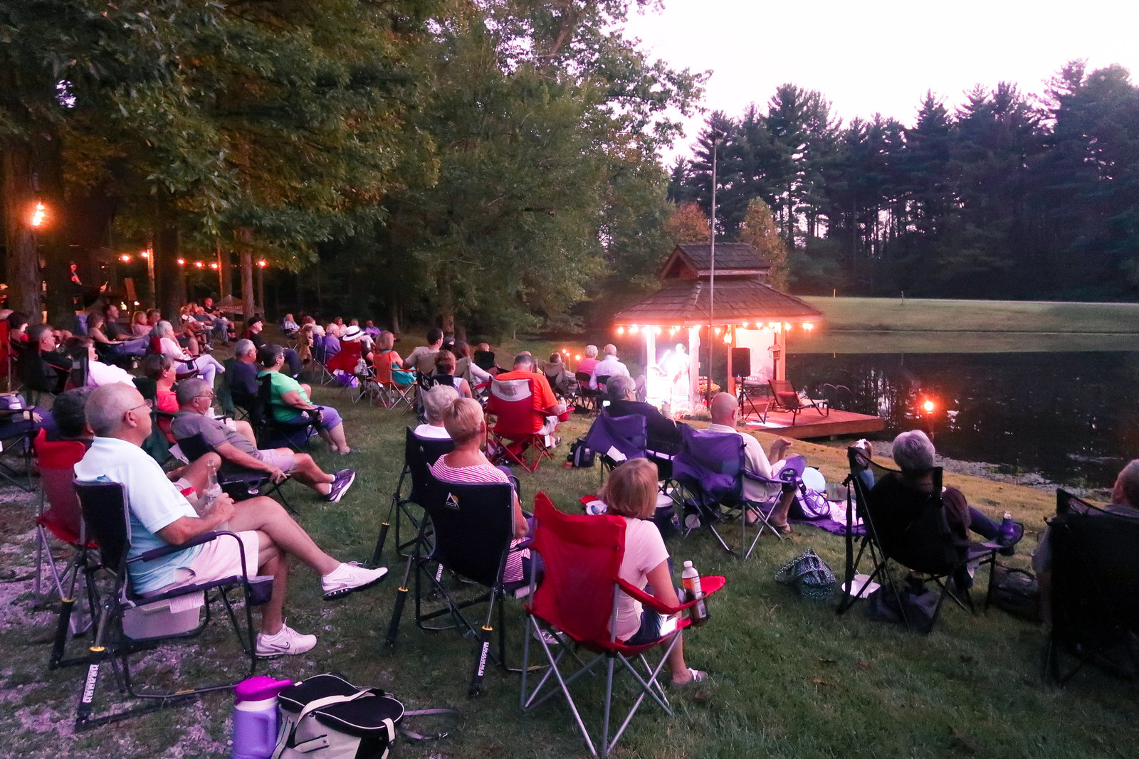 jessica-allossery-house-concert-usa-tour-canada-indie-singer-songwriter-folk-29