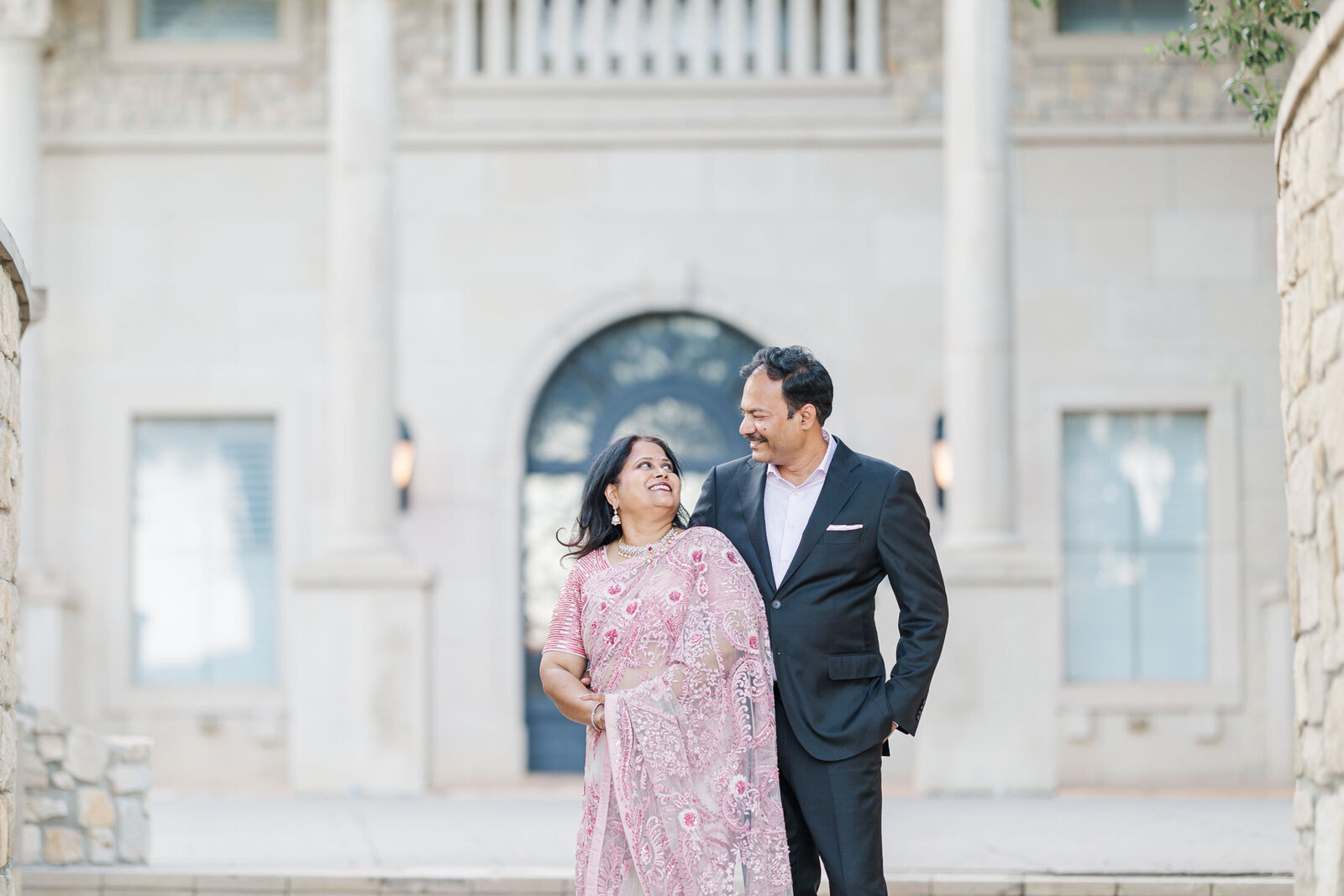 Dallas-family-photo-sessions