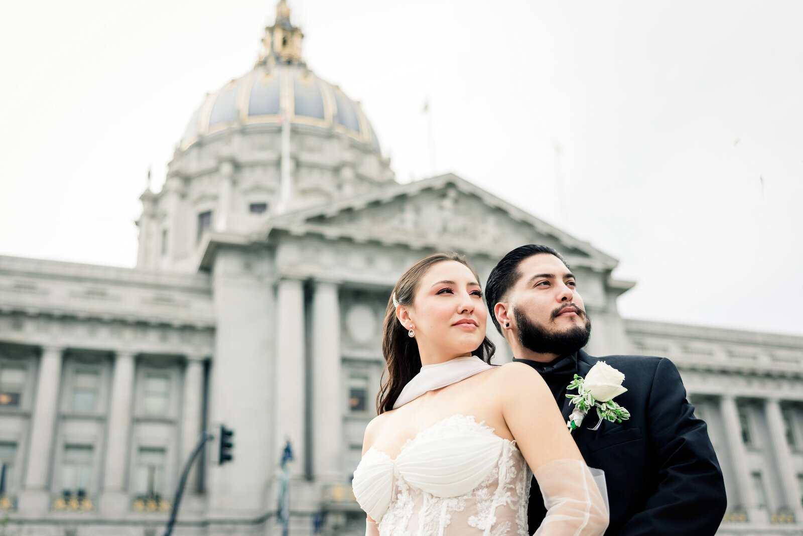 2025-09-24 Jeannette and Gustavo197