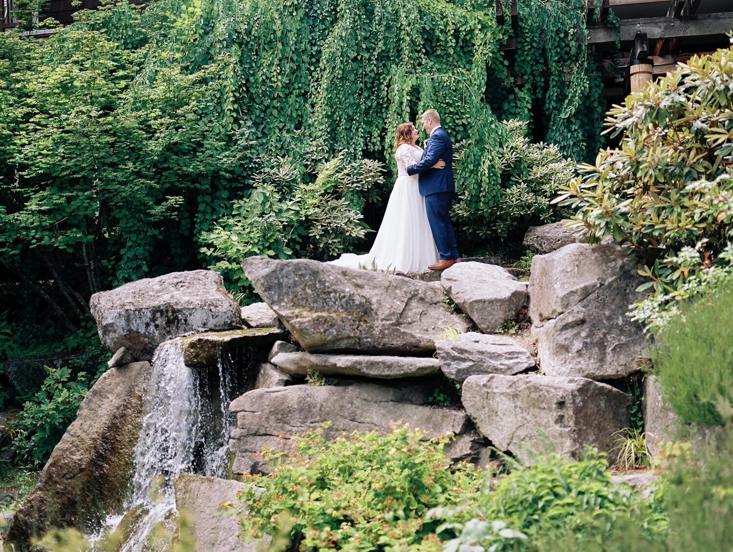 associate-wedding-alex-2020-05-13_0071