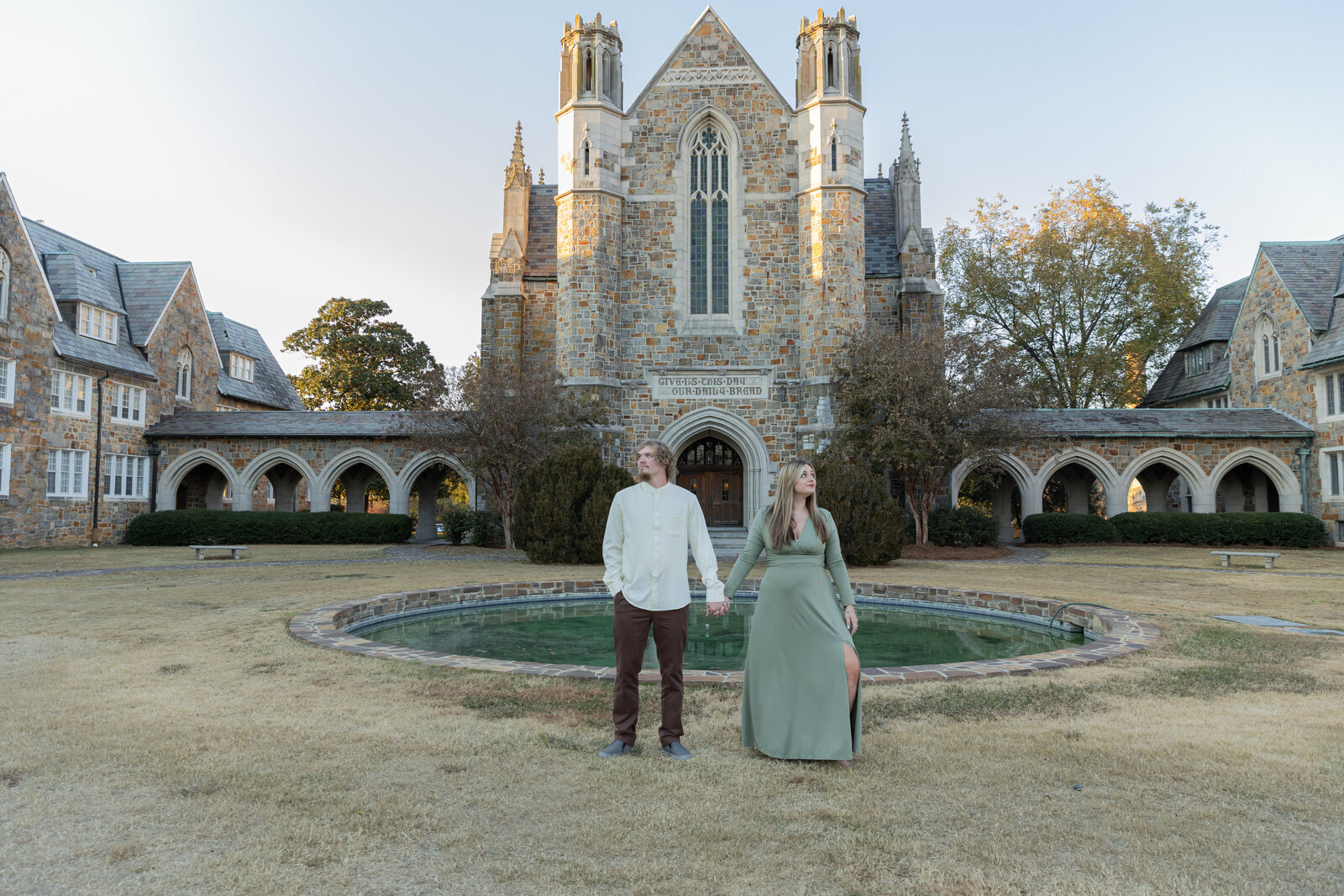 Engagement-13
