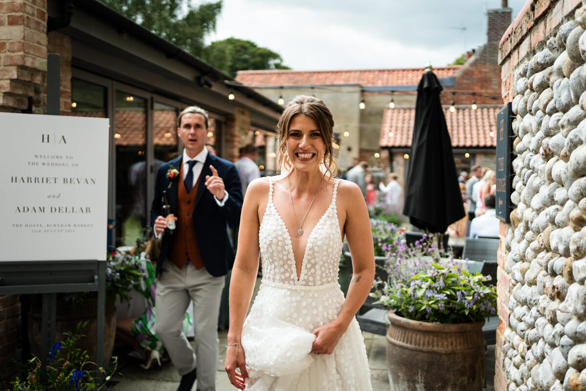 Harriet and Adam -401