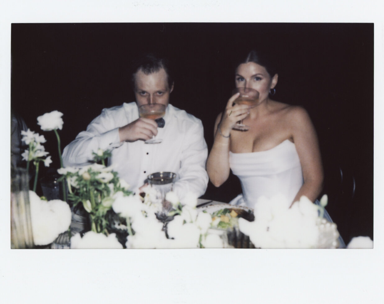 ANDREW+HANNAH_WEDDING-1865