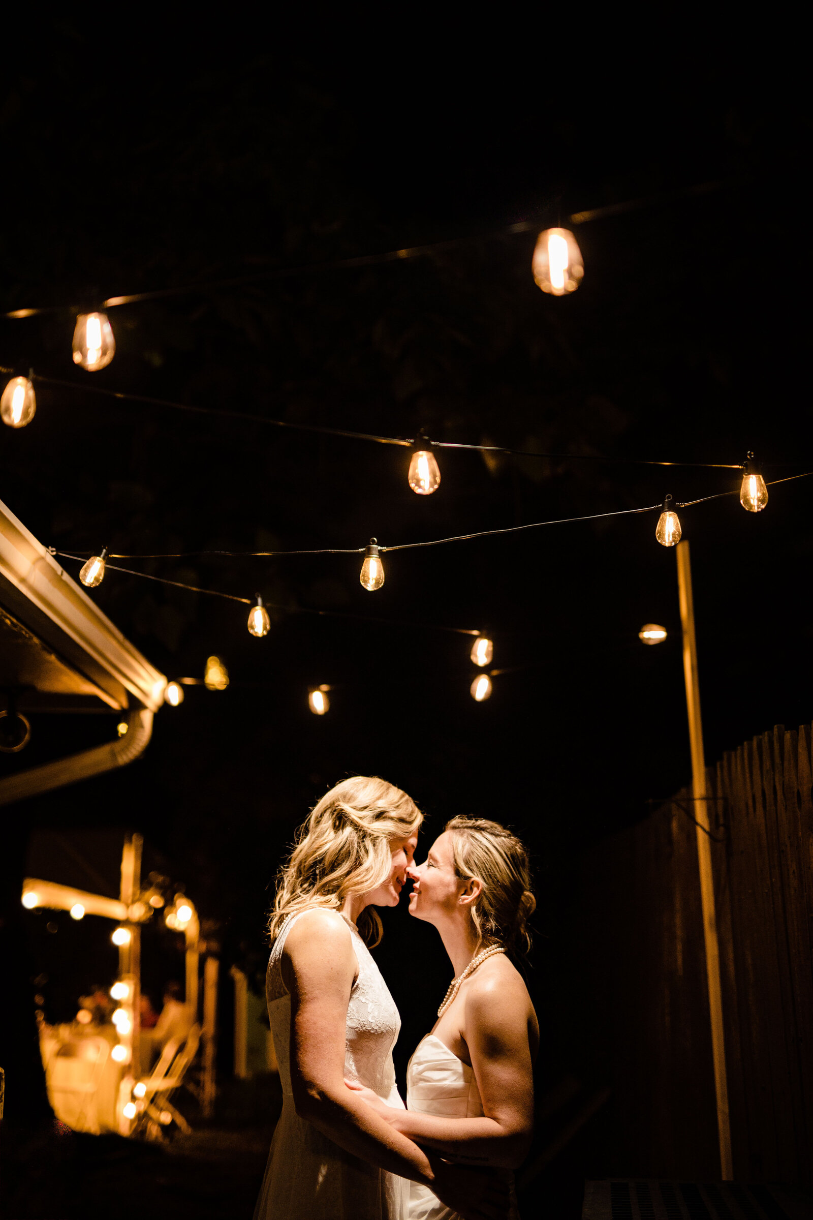 Erica Kay Photography - Kayla & Britt Blog-44