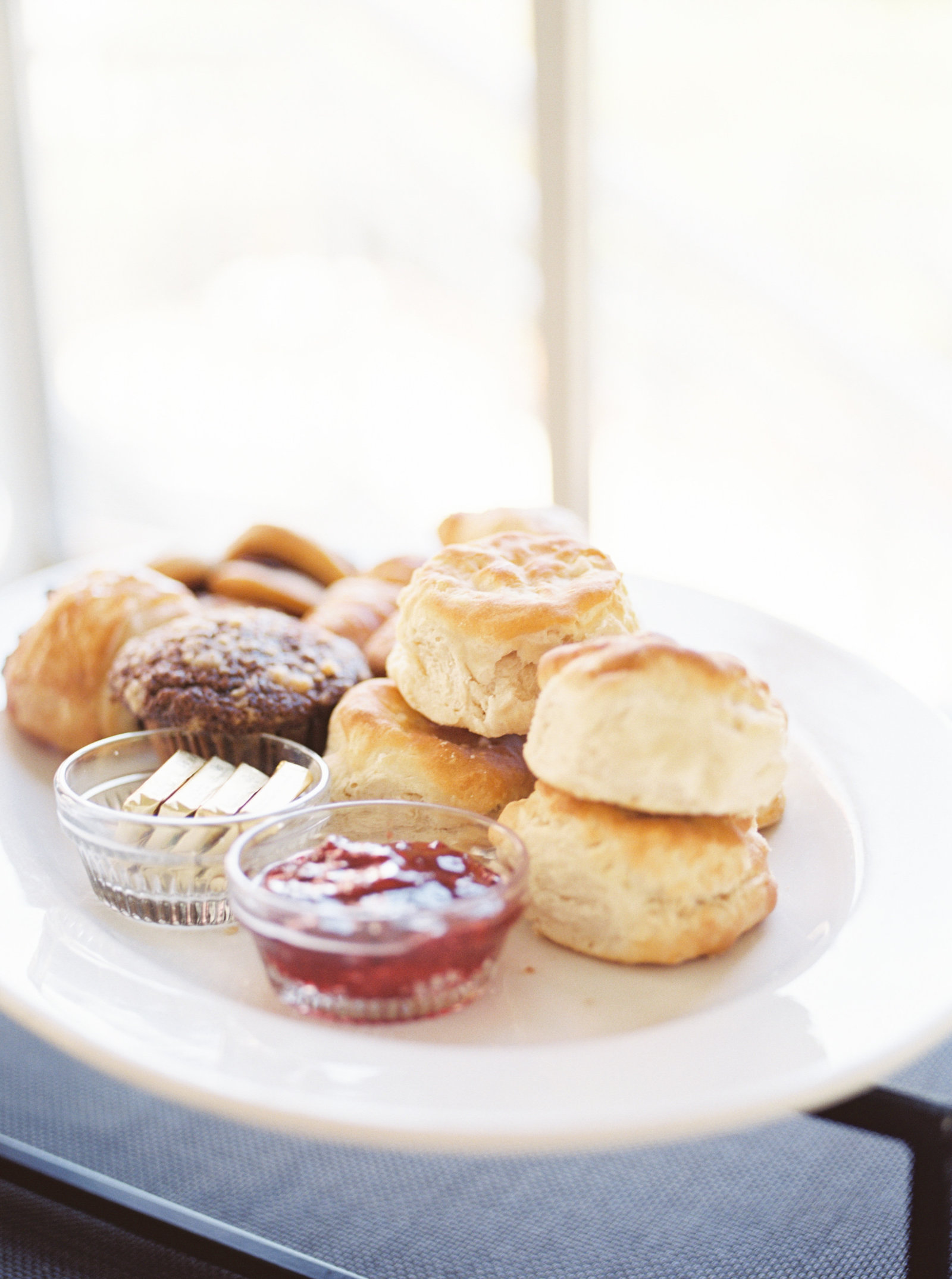 ohenrybrunchshoot-16