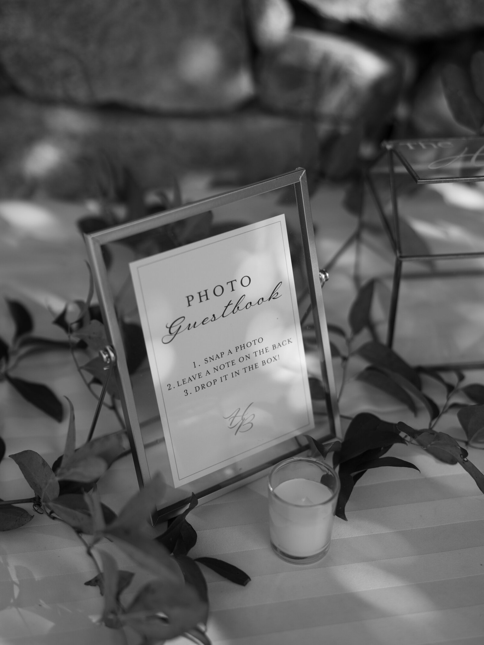 0123-A7I01330-AshleyRaePhotography
