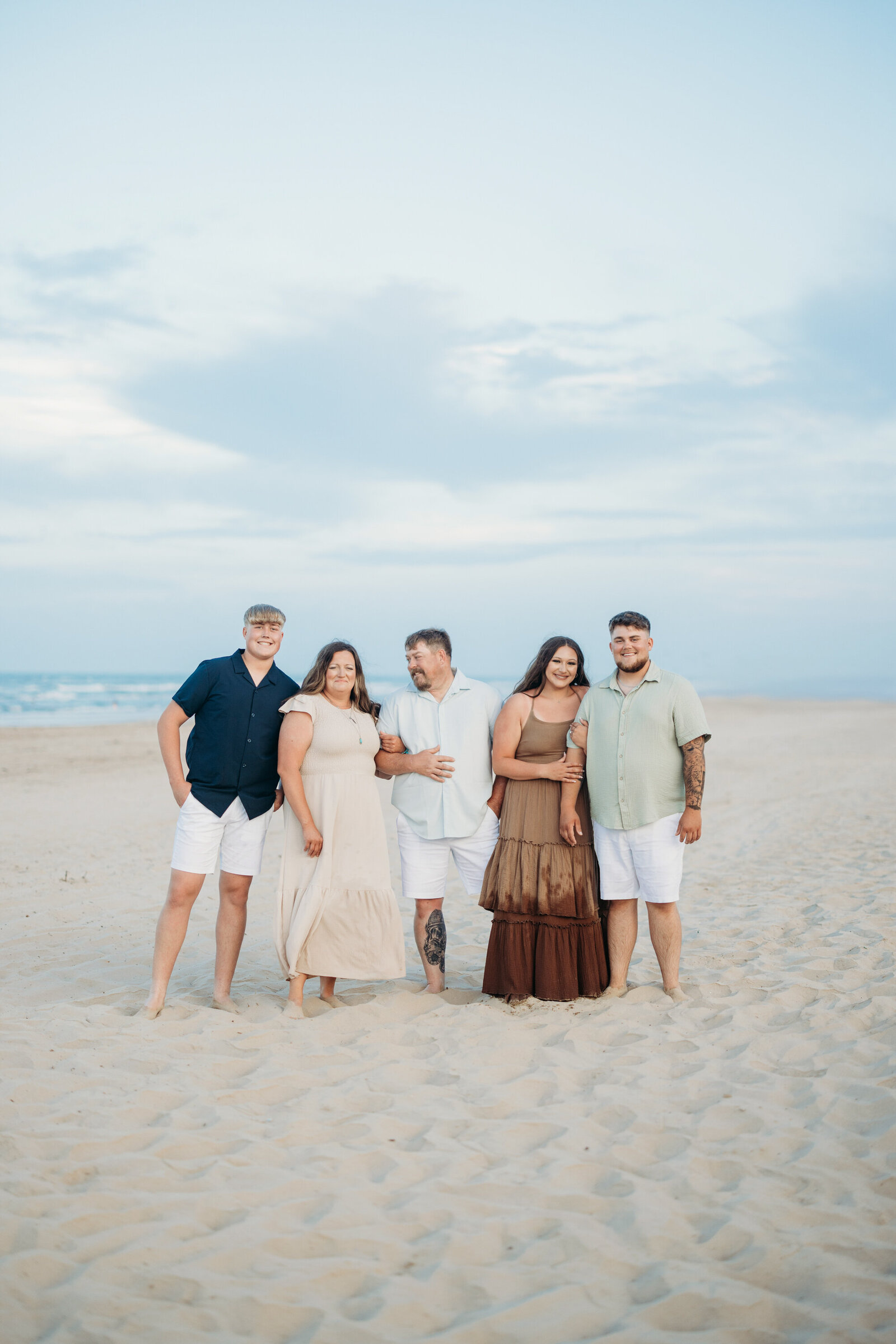 mini sessions on south padre island-15