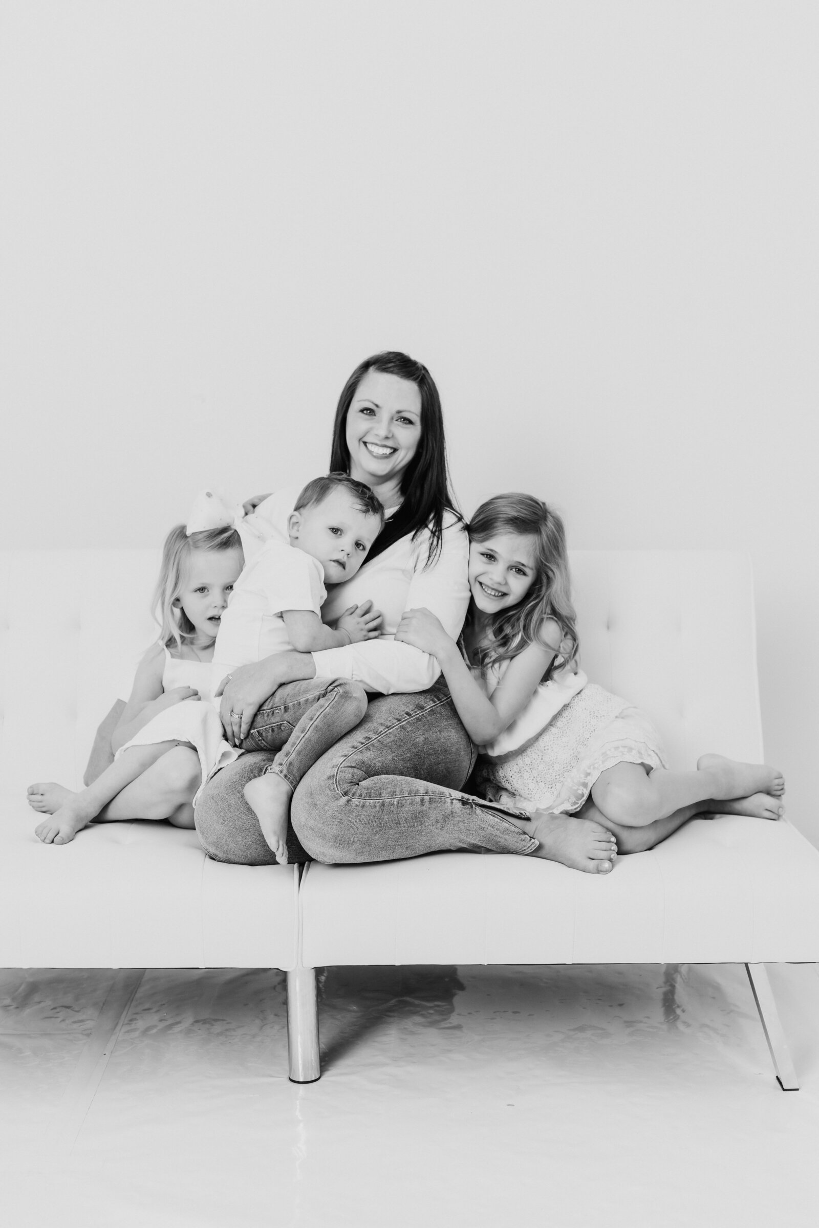 2025 Motherhood Event | Kirstie Polizzi-2926