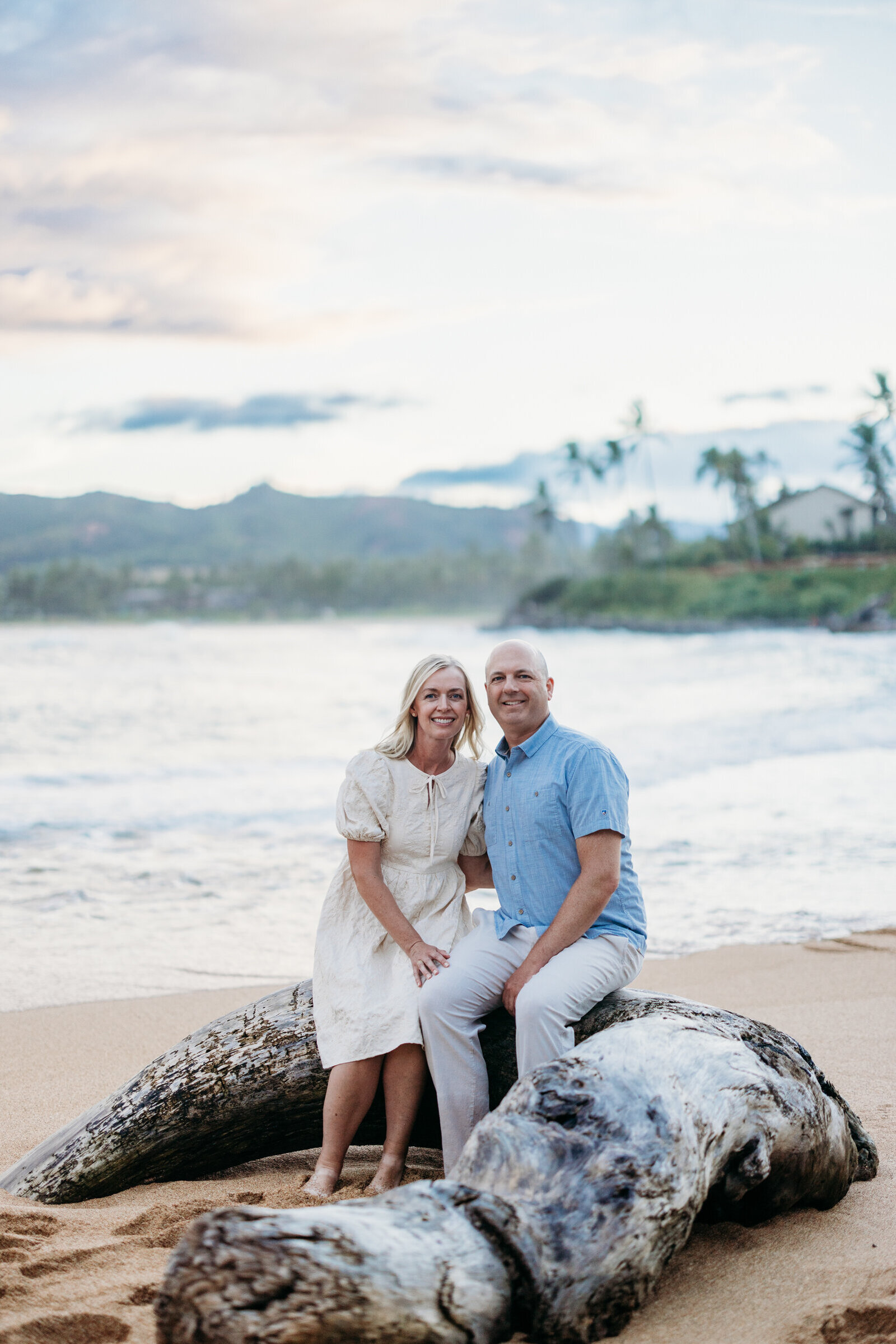 kapaa kauai shores family photographer-48