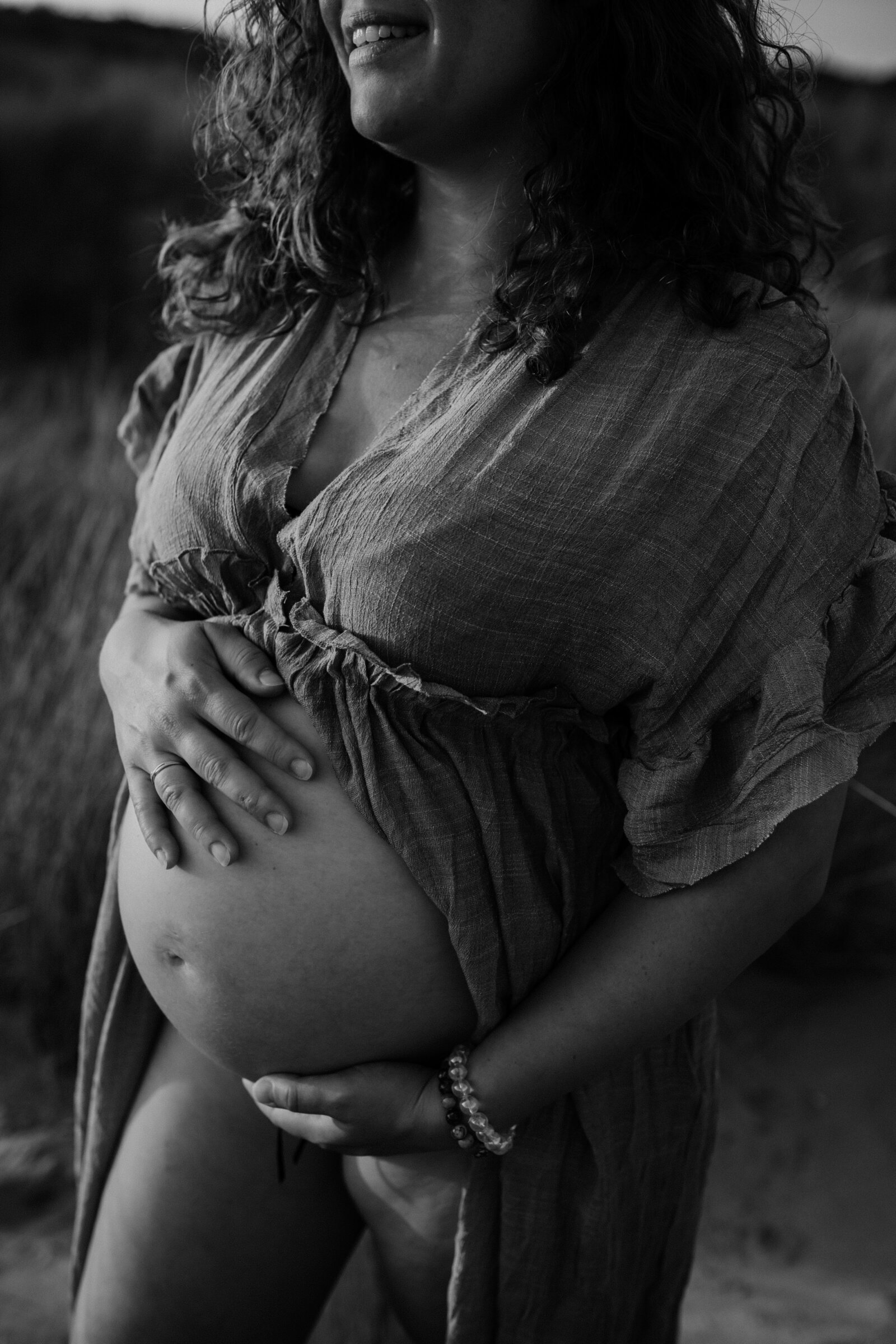 SusanneMoerlandFotografie-49