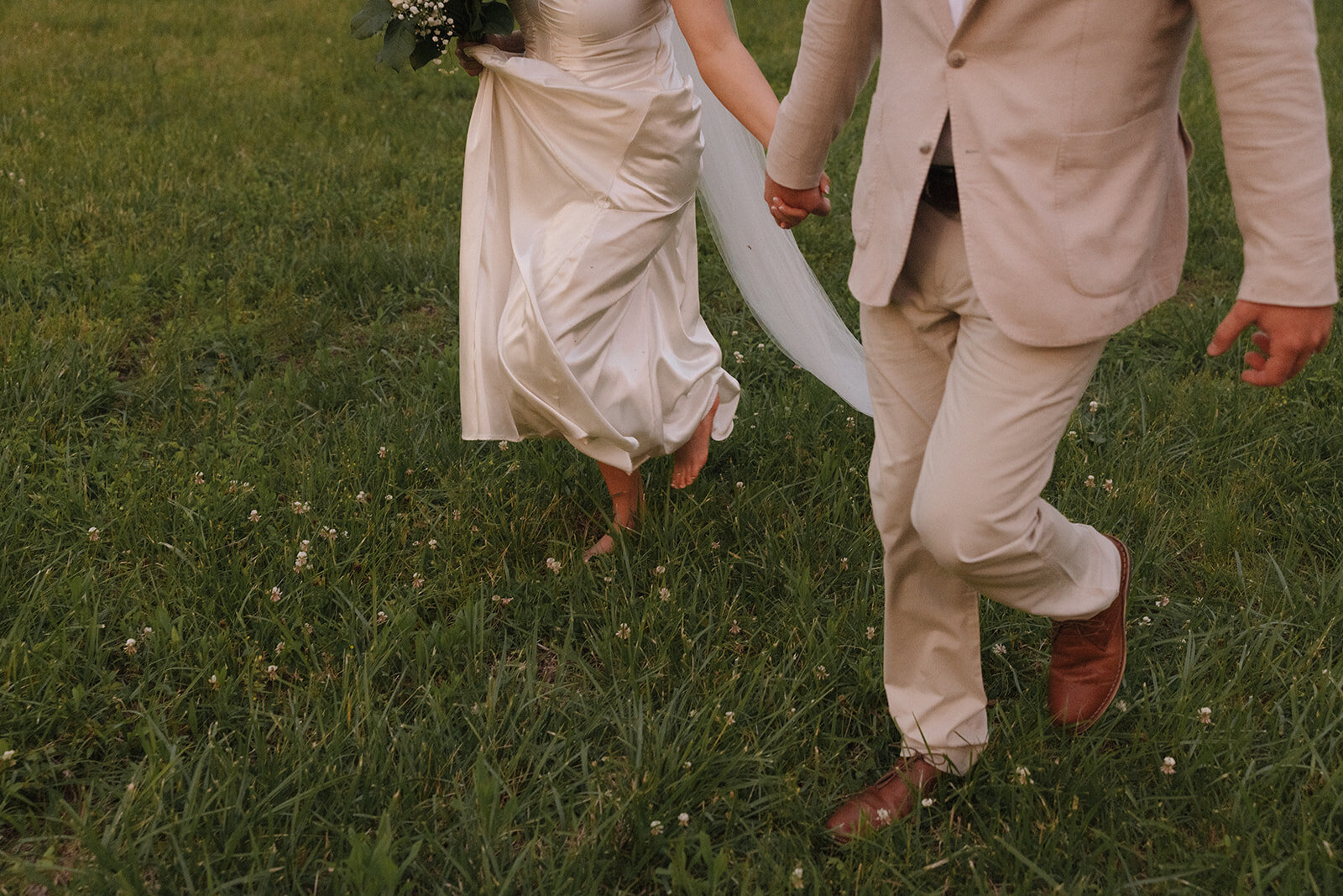 maryland-tampaflorida-nashvilletn-destination-elopement-photographer62