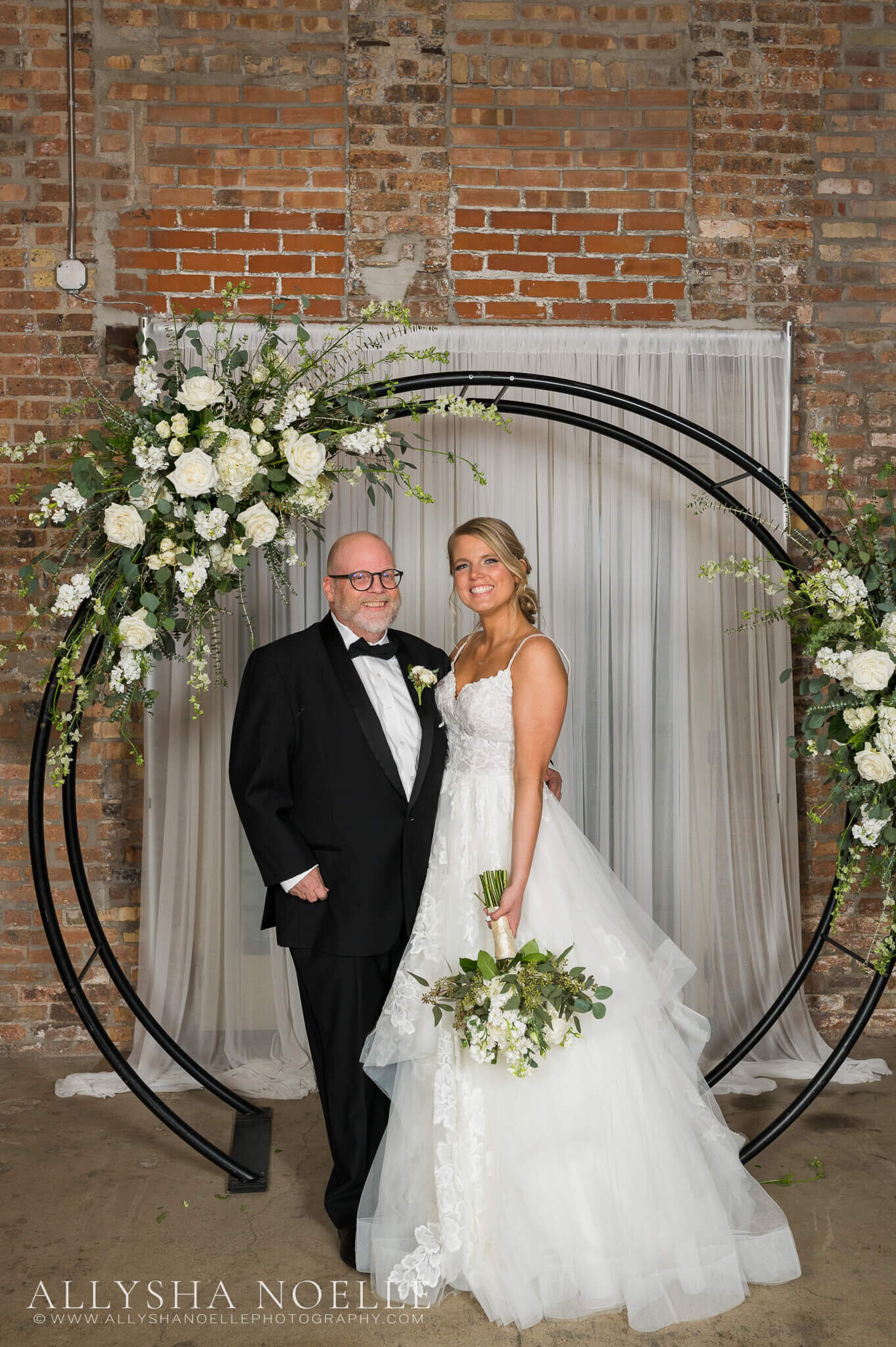 Wedding-at-The-Factory-on-Barclay-in-Milwaukee-0640