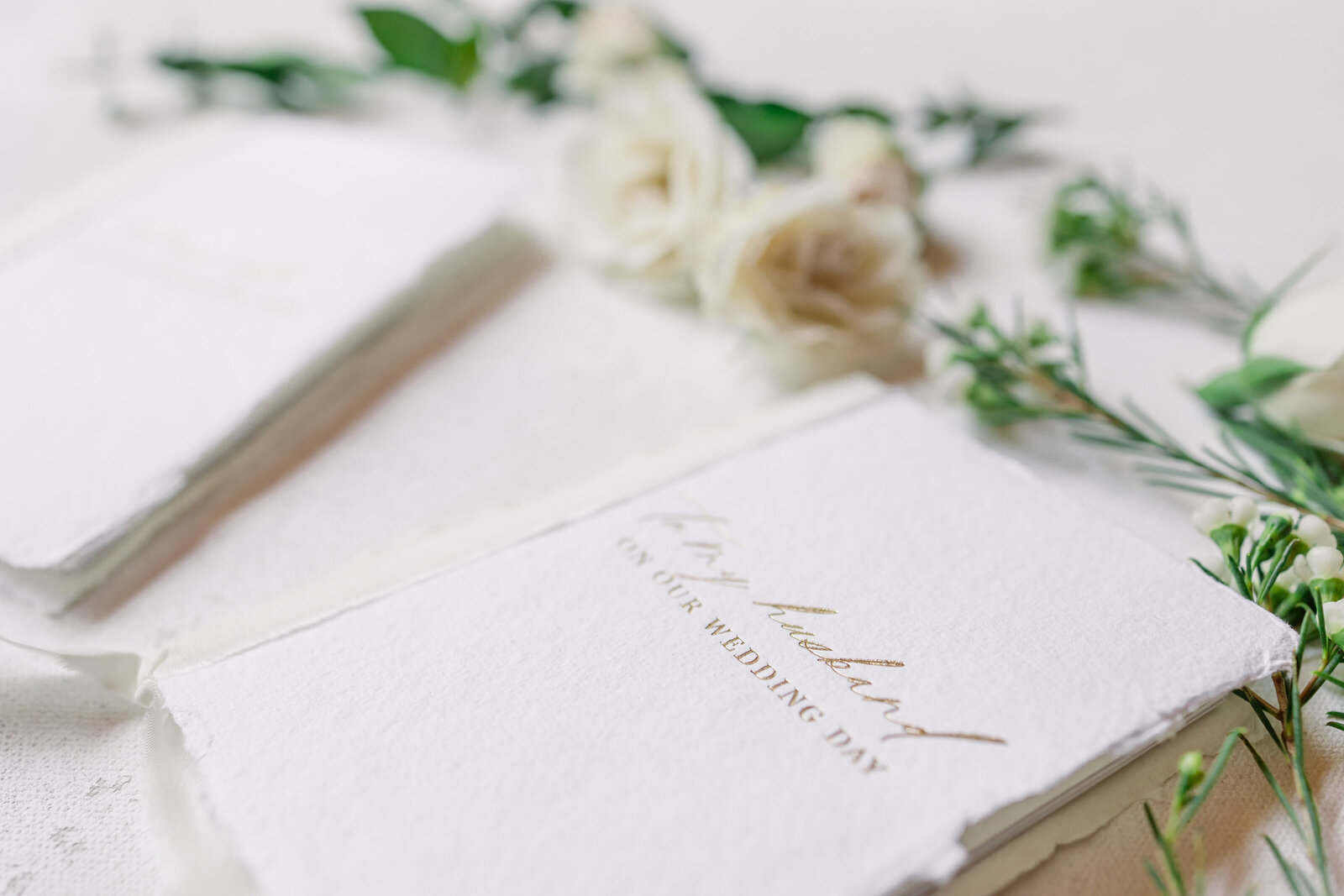 Karyn-Kyle-Wedding-Final-7