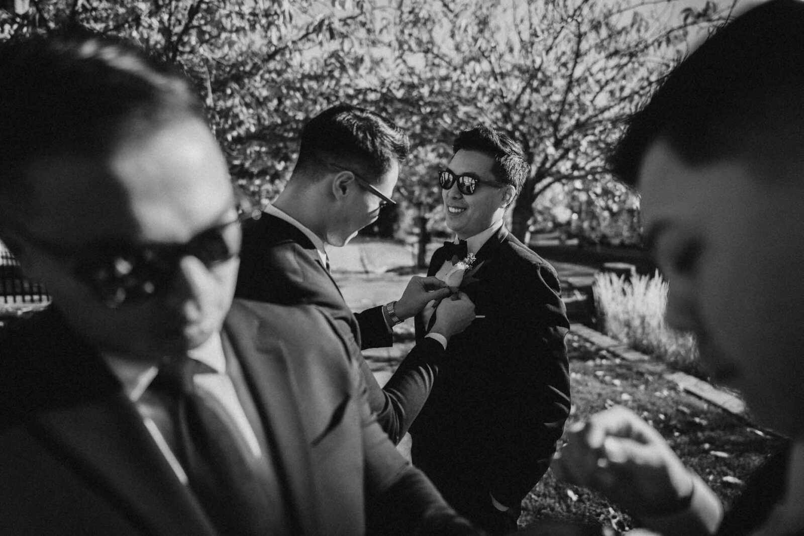 groomsmen003_LR