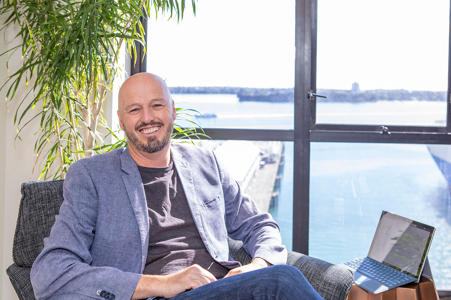 accent-photography-solo-shoot-auckland-pukekohe-franklin-personal-branding_011