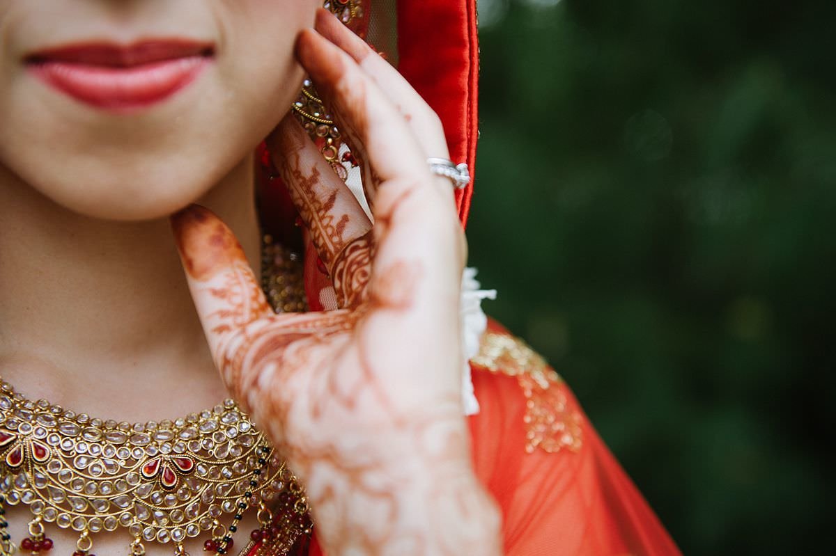 hindu_indian_wedding_at_the_branford_house_groton_ct_0017