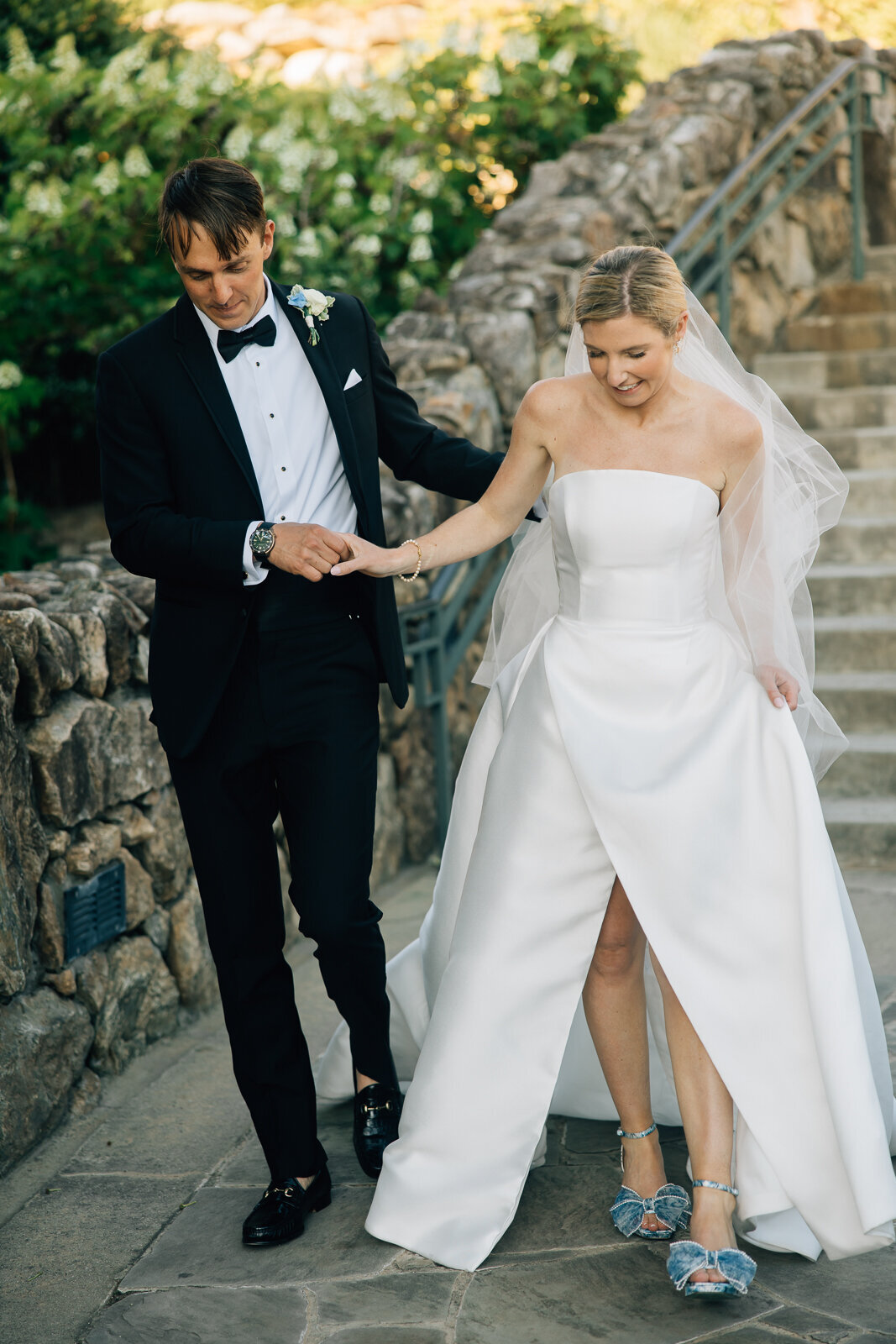 omni-grove-park-inn-spring-wedding53