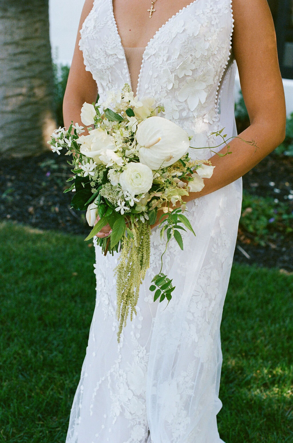 Wente-Vineyards-Wedding (96)