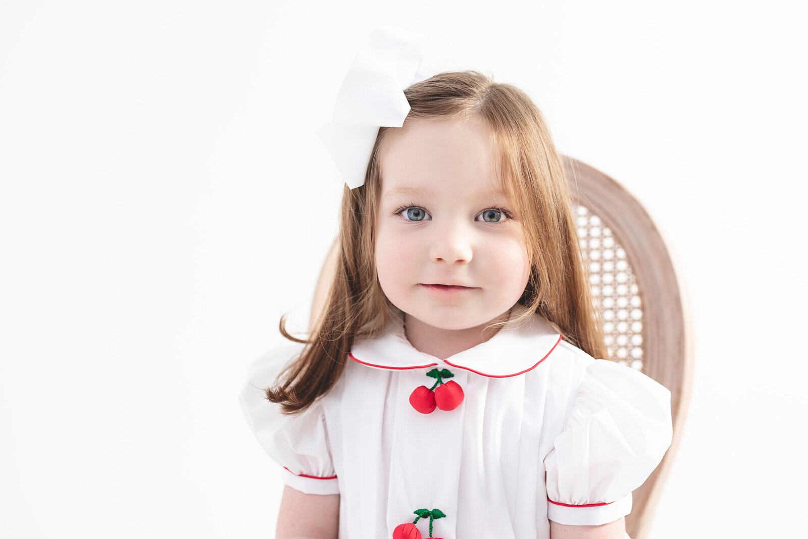 2023 Eleanor Grammer | Milestone Session-3935