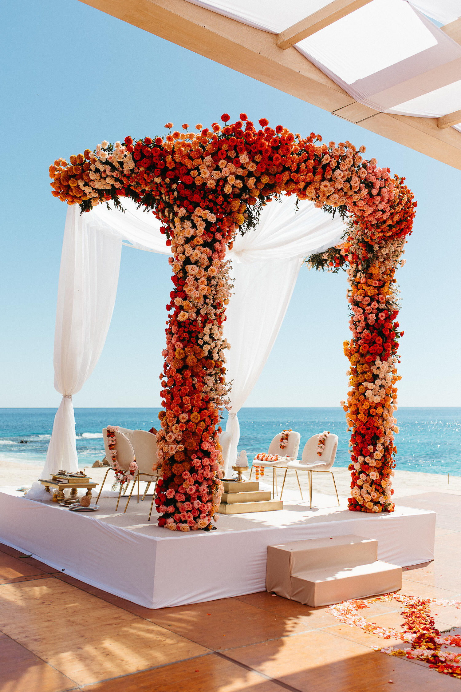 EAP-Neil-Ida-Indian-Wedding-Cabo-San-Lucas-Mexico-Destination-3