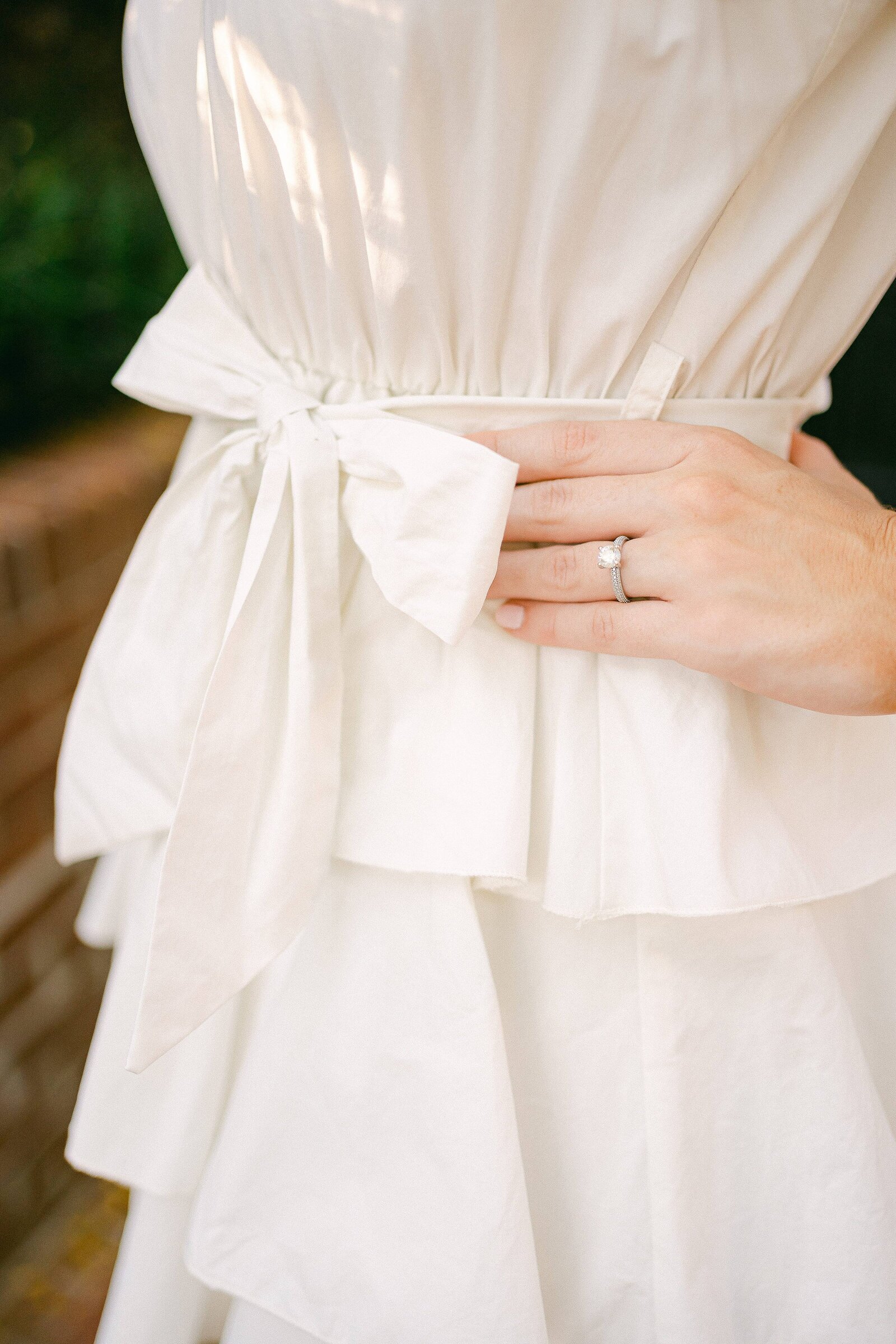 Katie-Whitcomb-Photography_Maura Ryan Engagement_0040