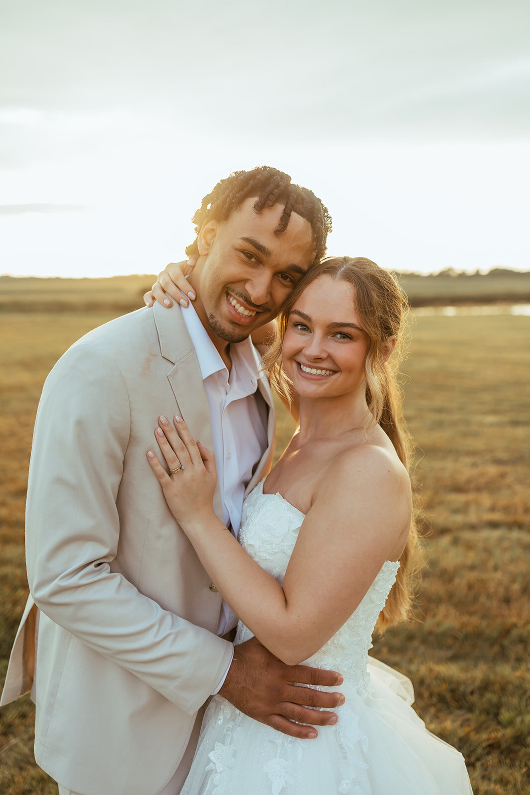 Fisher-Brown_Wedding_Previews-174