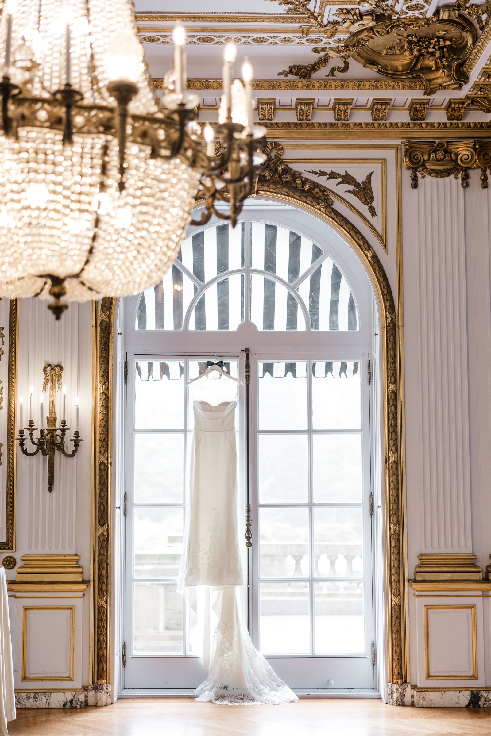 Neilson Wedding - Preview - Lytle Photography Company (23 of 284)
