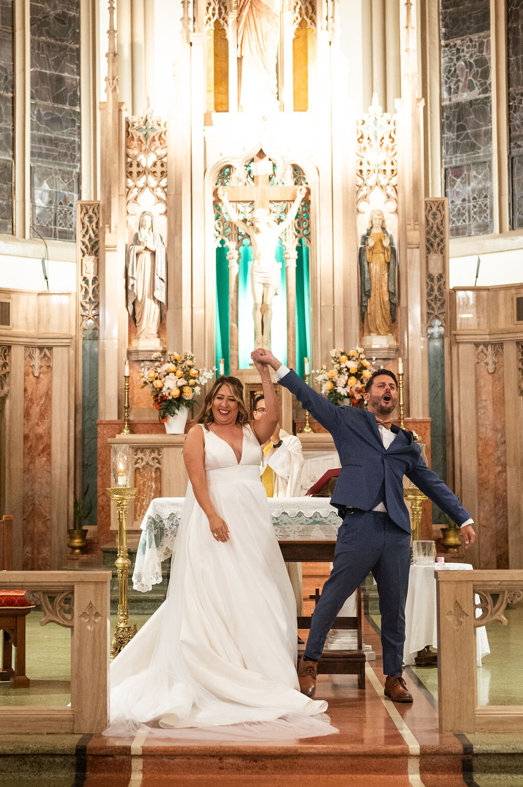 NewOrleansWeddingPhotography2nd-567