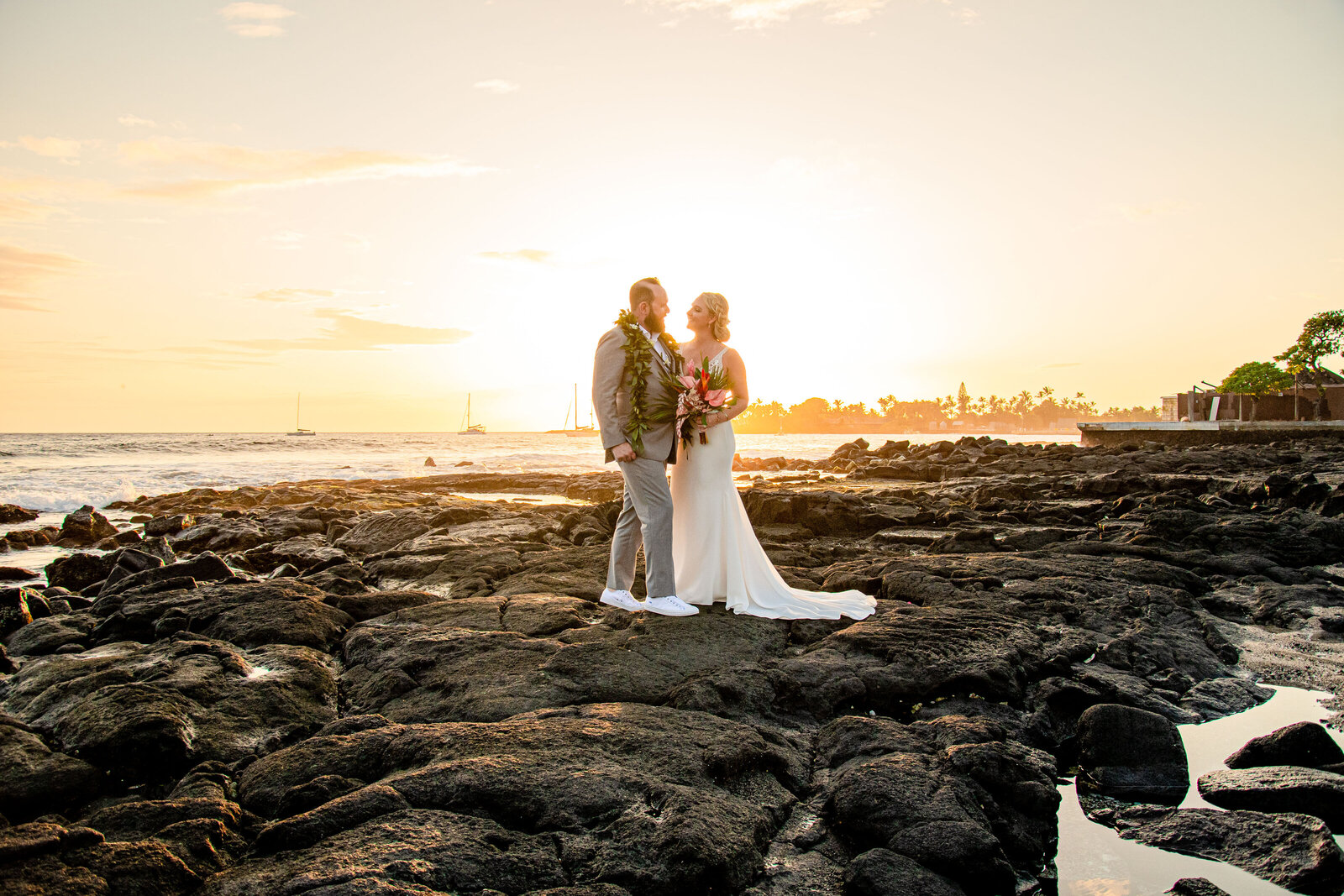 Lisyl & Ryan Wedding-366