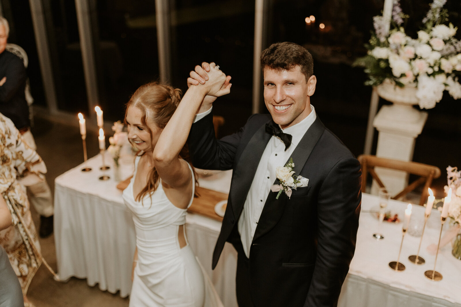 Mr & Mrs Halevi-114