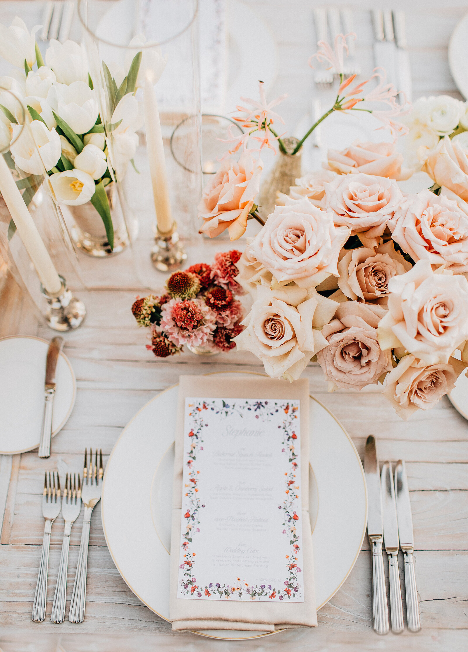 Stephanie+Huntley-Teasers-22