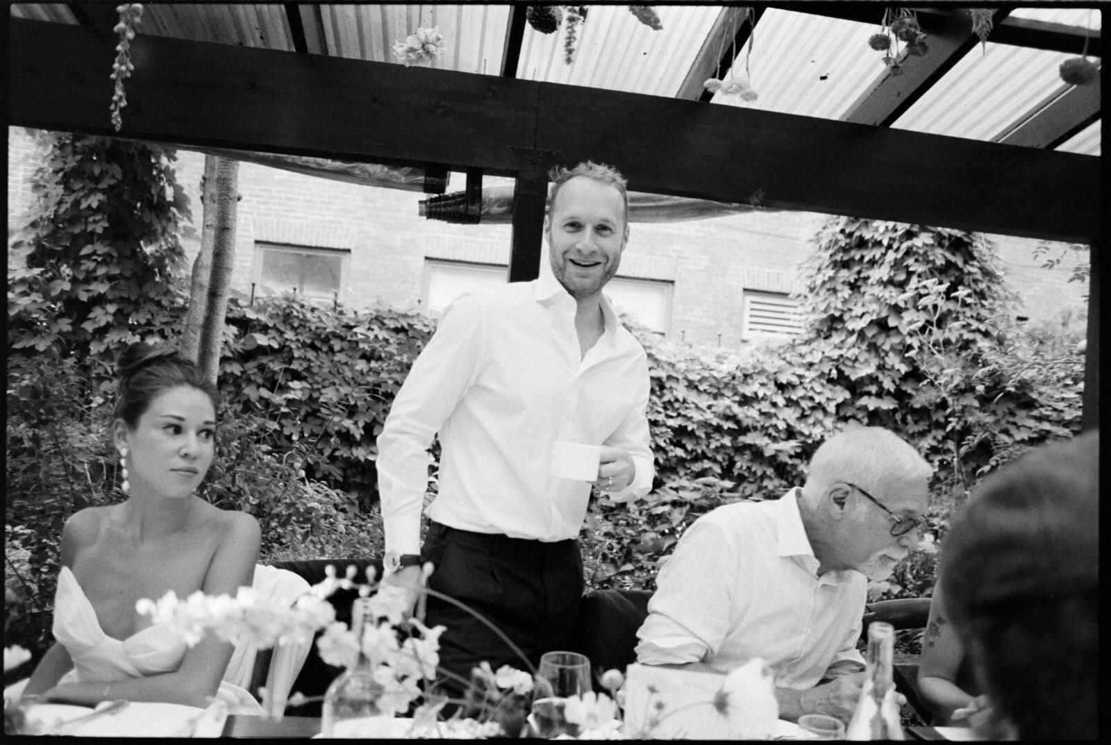 Seattle-Wedding-Jess-Buckley-Photo-Film-43