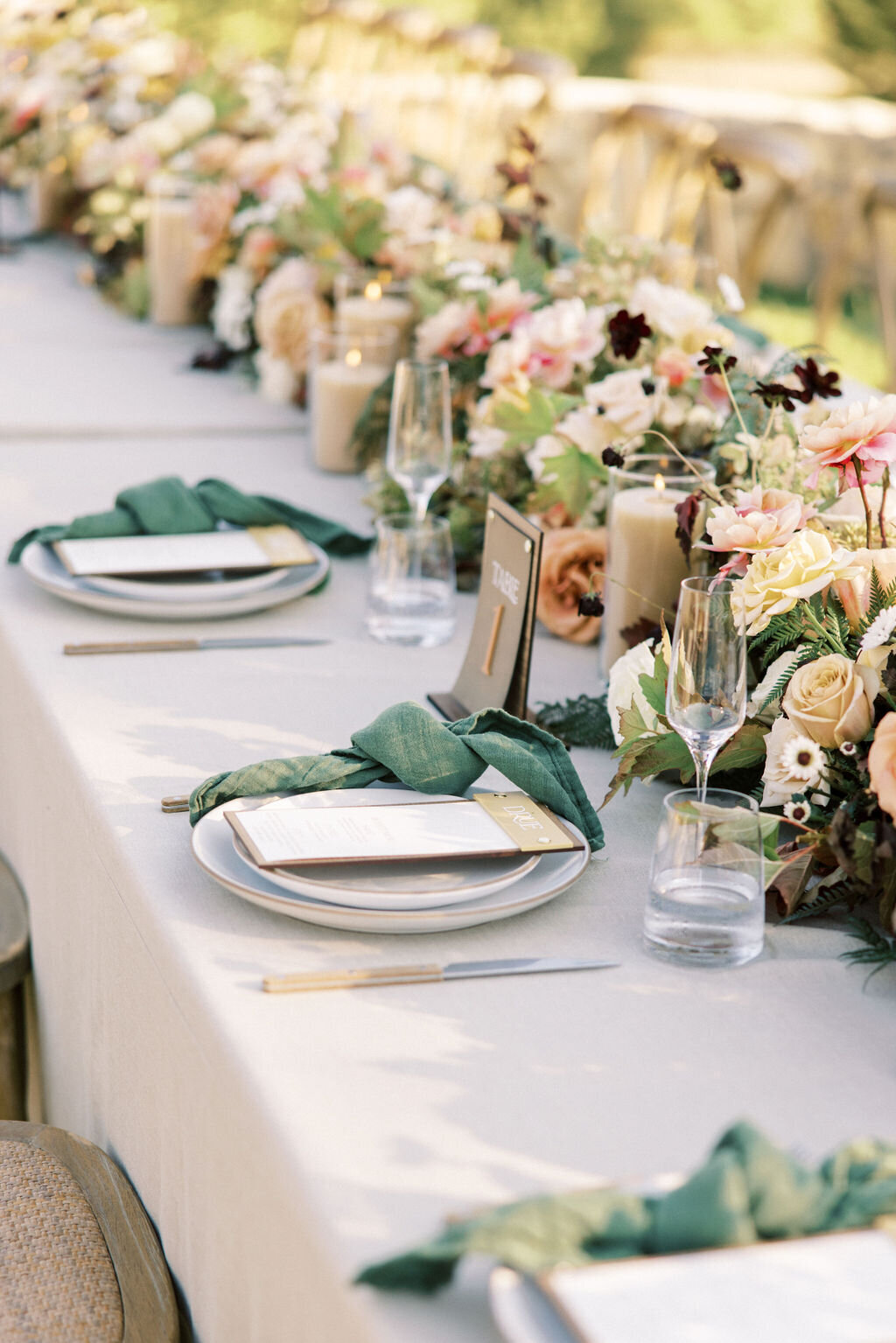 Willow-and-Oak-Estate-Wedding-Ashley-Rae-Studio-Vieira-Wedding-2023-104