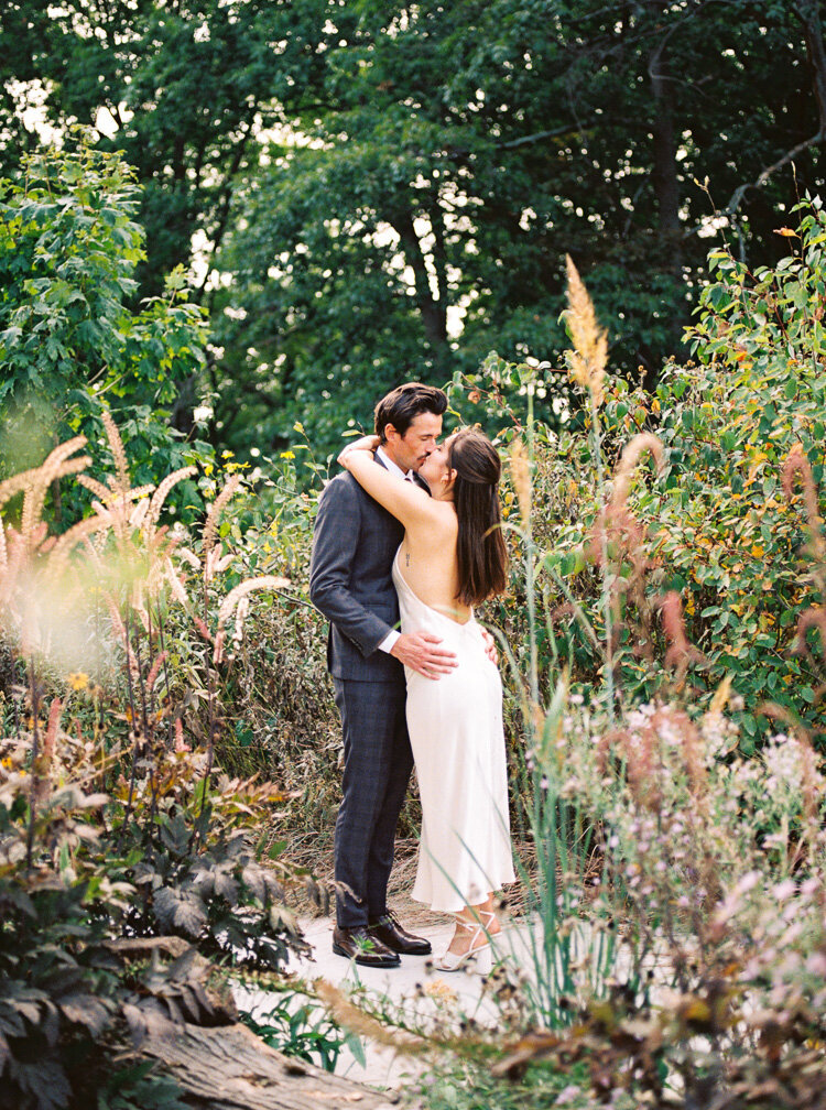 kingston-ontario-wedding-photography-049
