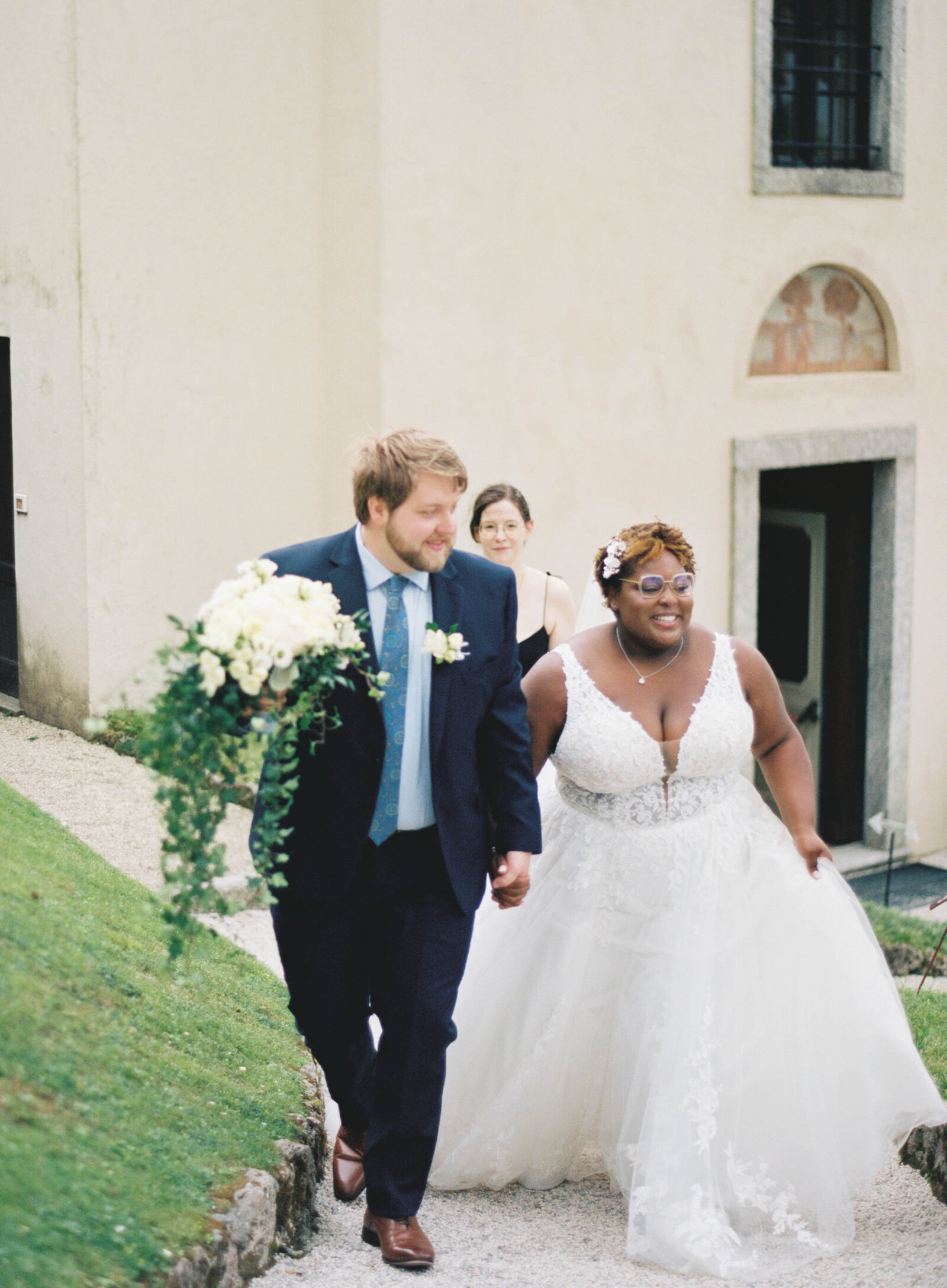 Lake Como Wedding- Alex Krall Photography-21