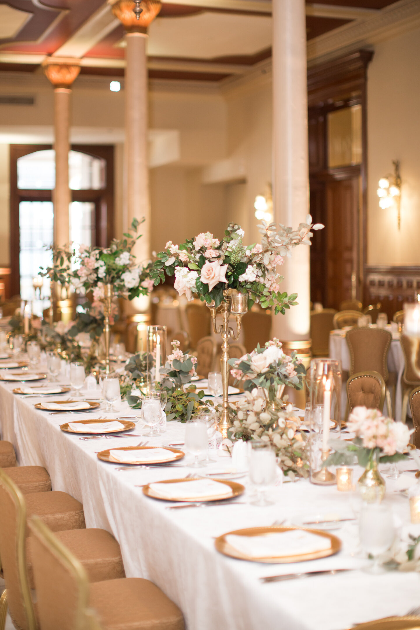 Abby+ChrisWedding(393)