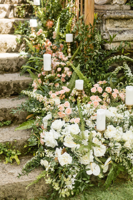 W0461_Haiku-Mill-wedding_Maui-Photographer_CaitlinCatheyPhoto_0079